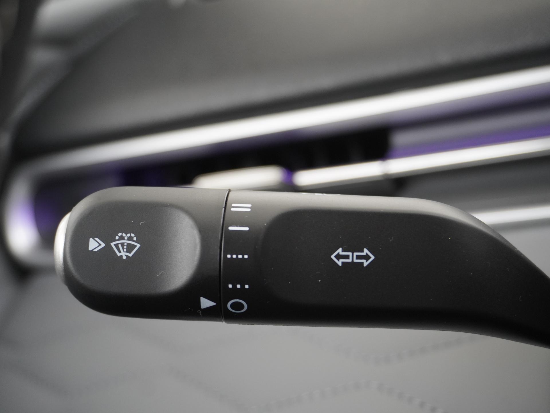 Dongfeng Box Launch Edition 42 kWh 25