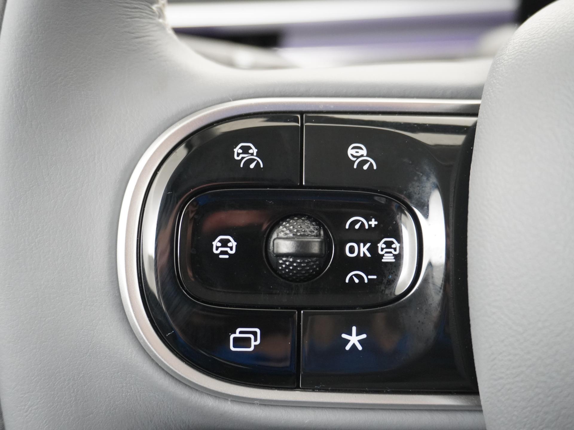 Dongfeng Box Launch Edition 42 kWh 27