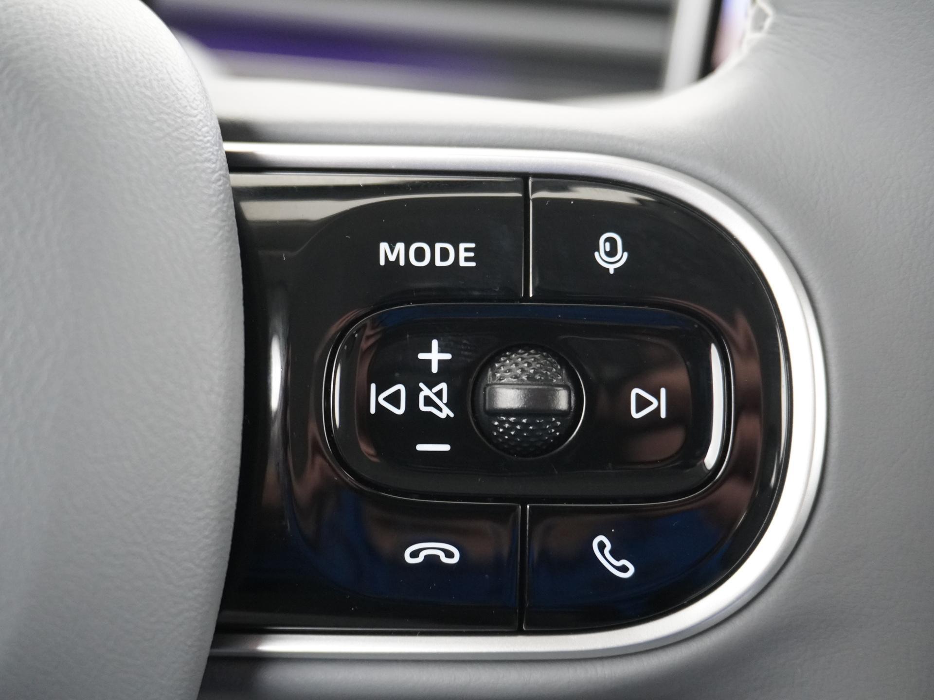 Dongfeng Box Launch Edition 42 kWh 28