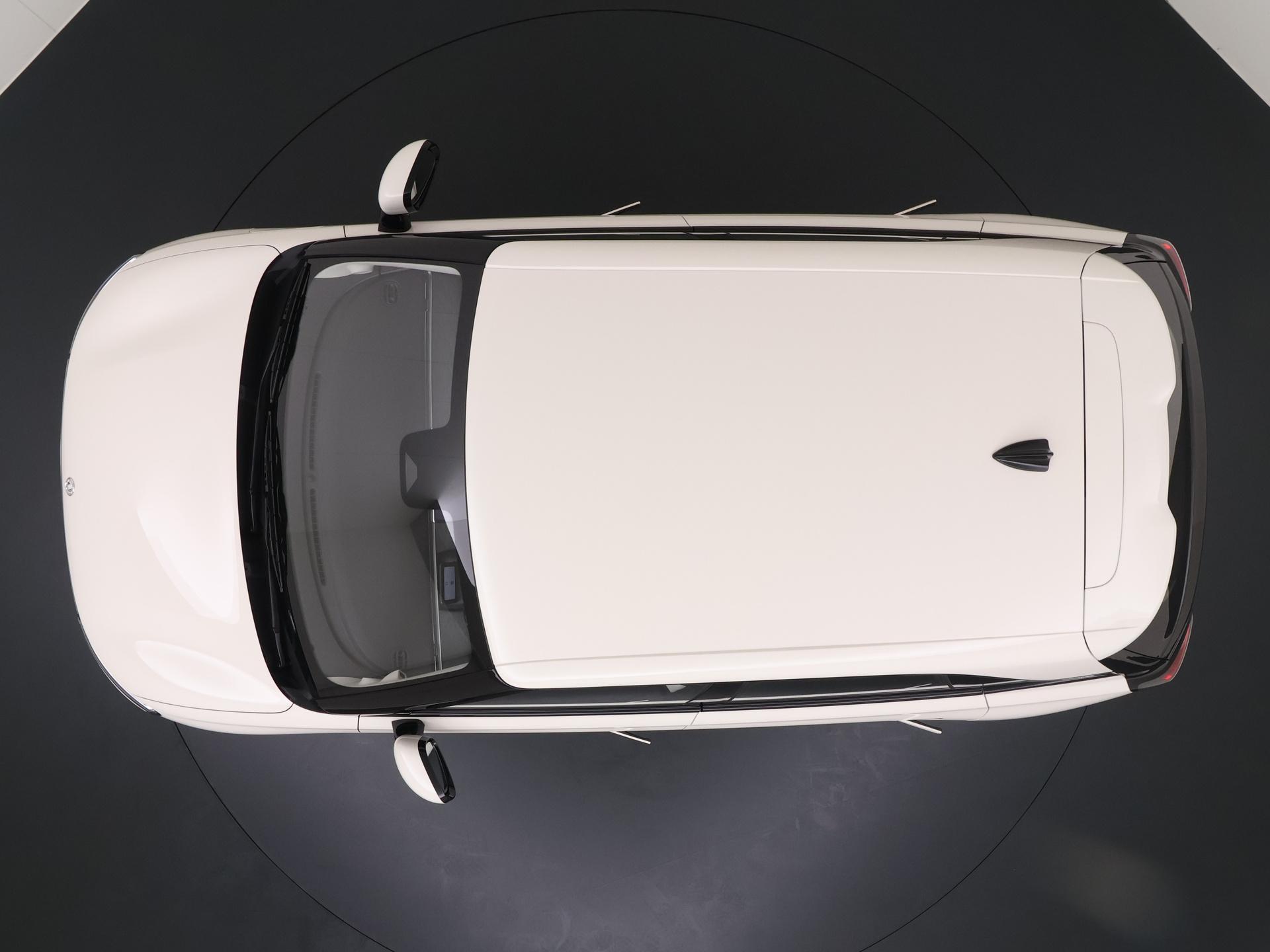 Dongfeng Box Launch Edition 42 kWh 8