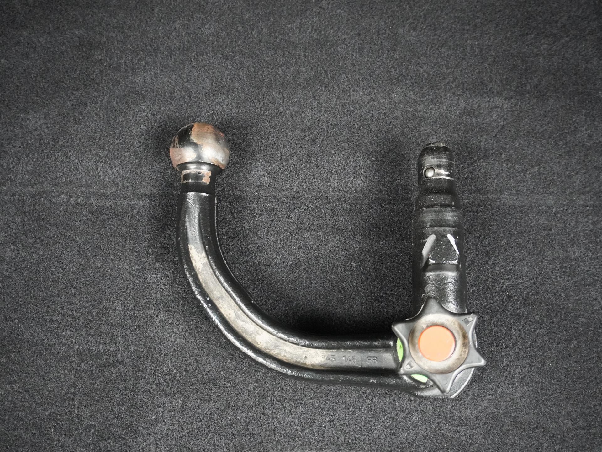 Kia Niro 1.6 GDi Hybrid DynamicPlusLine 10