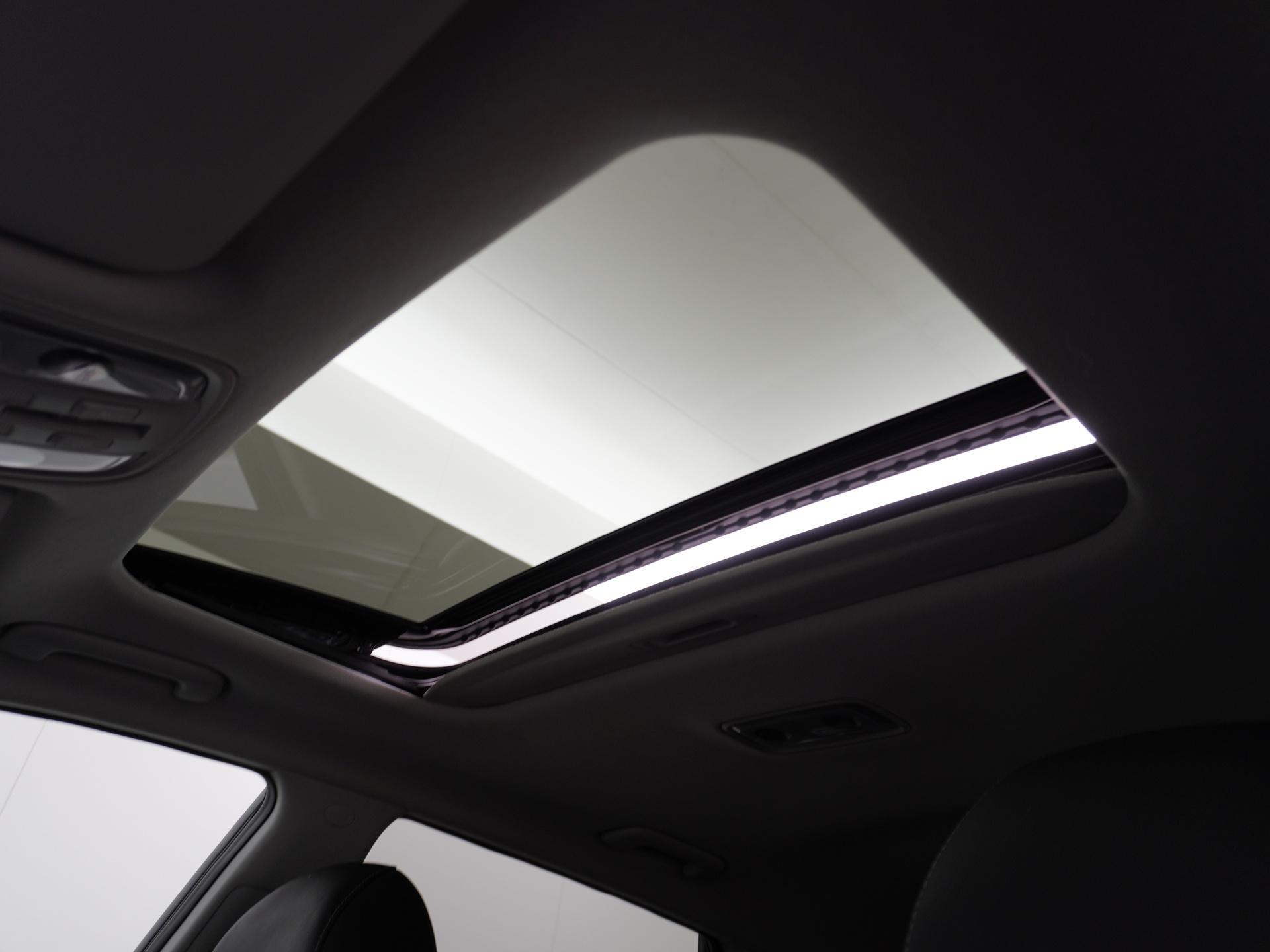 Kia Niro 1.6 GDi Hybrid DynamicPlusLine 9