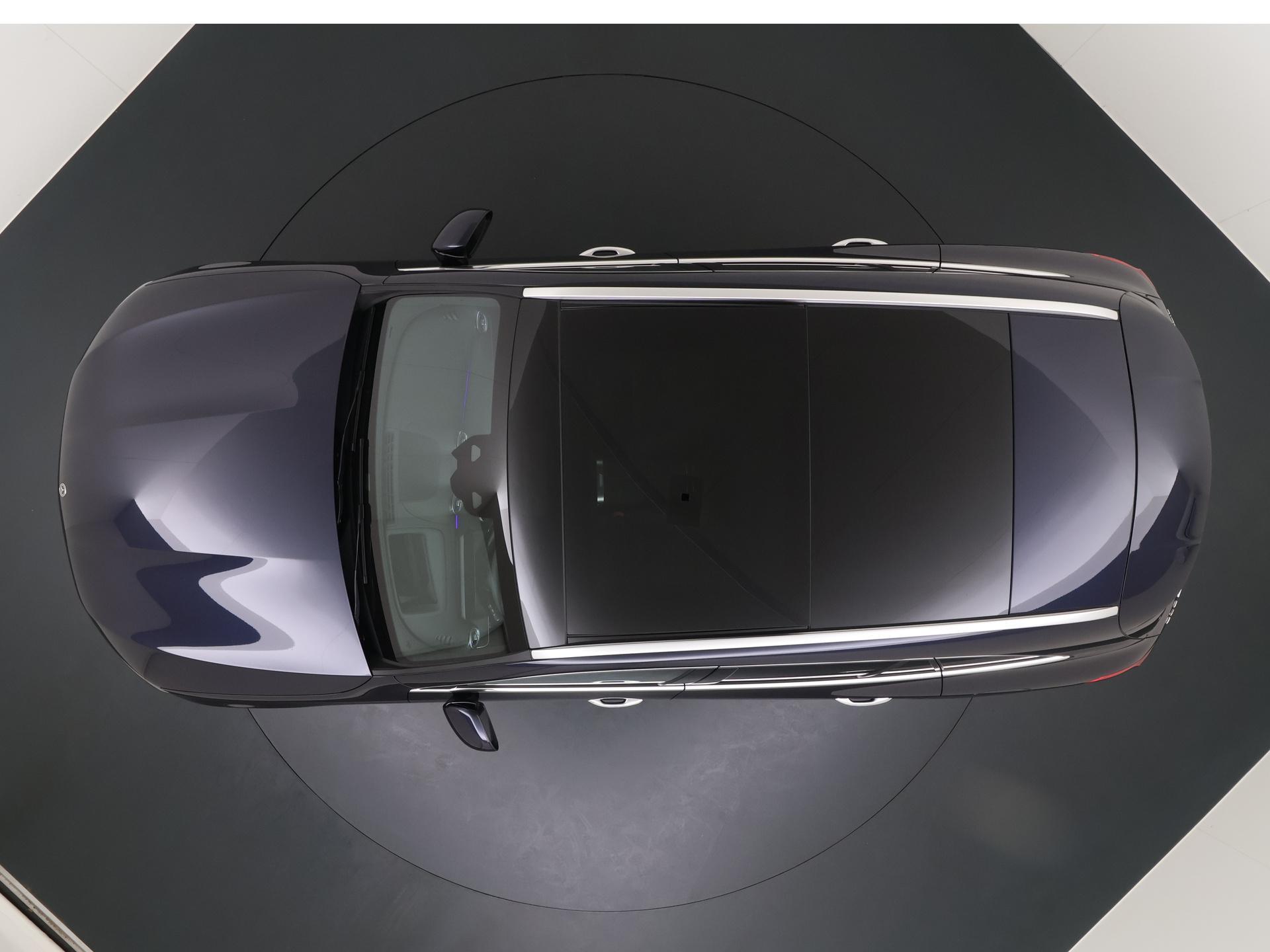 Mercedes-Benz GLC-klasse 400e 4MATIC AMG Line 13