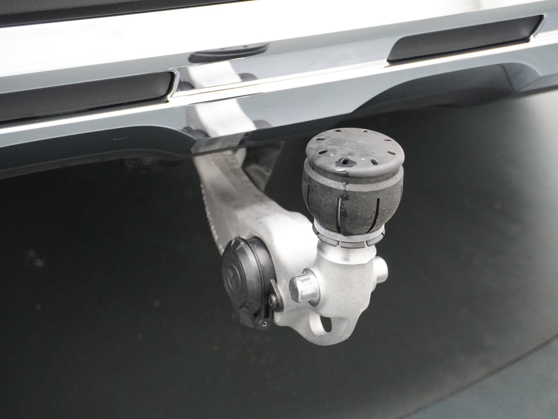 Mercedes-Benz GLC-klasse 400e 4MATIC AMG Line 18