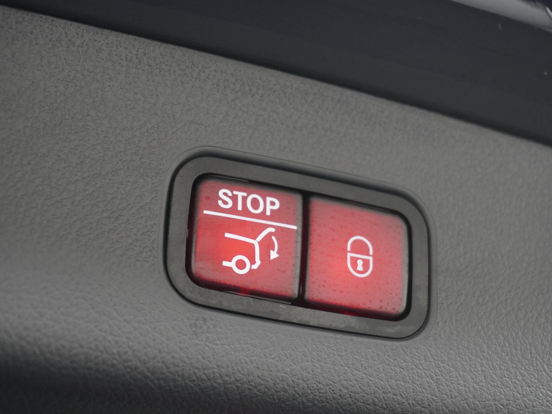 Mercedes-Benz GLC-klasse 400e 4MATIC AMG Line 20