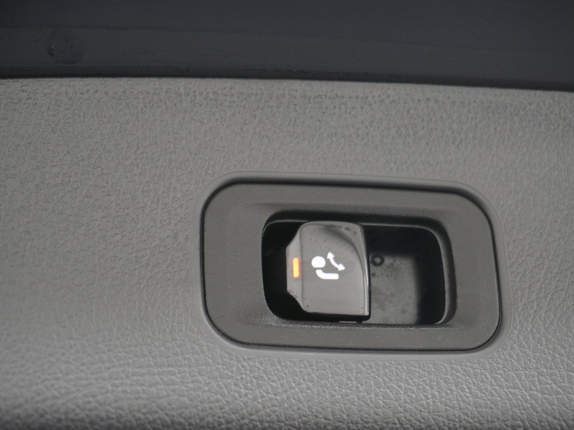 Mercedes-Benz GLC-klasse 400e 4MATIC AMG Line 21