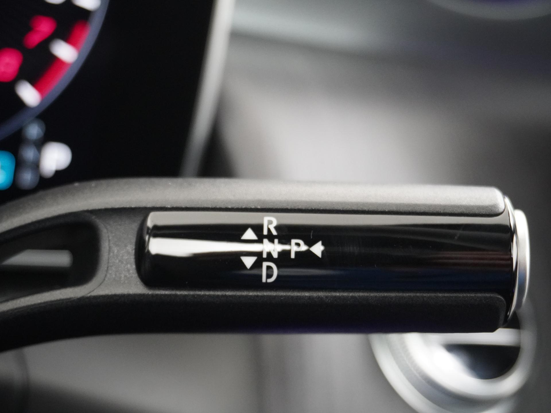 Mercedes-Benz GLC-klasse 400e 4MATIC AMG Line 33