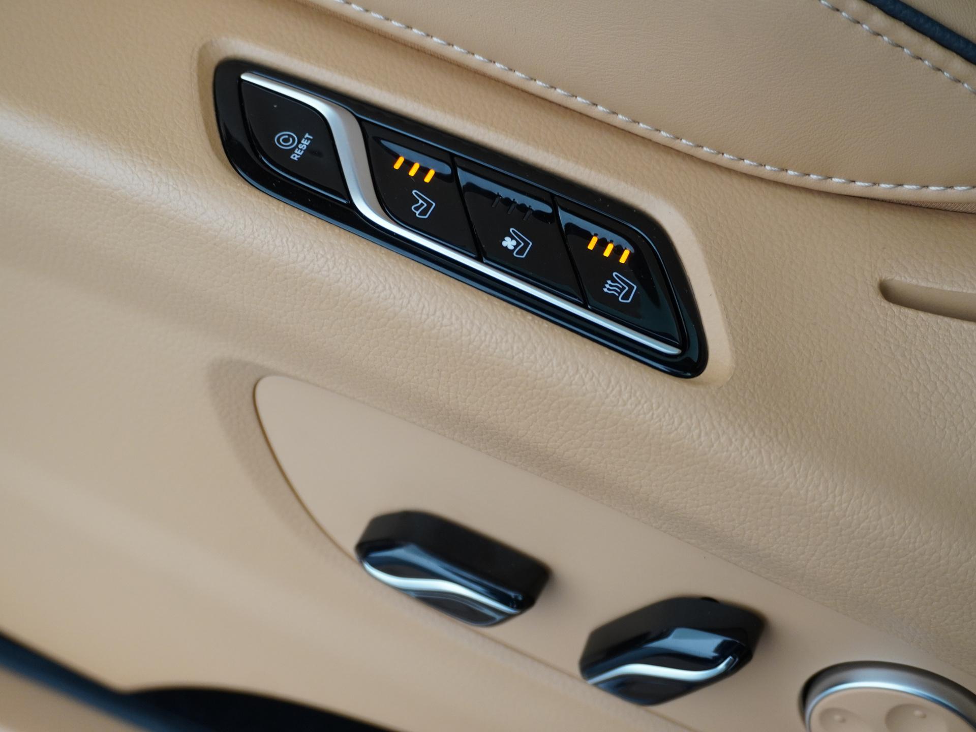 VOYAH Dream Flagship Edition 109 kWh Accu 24