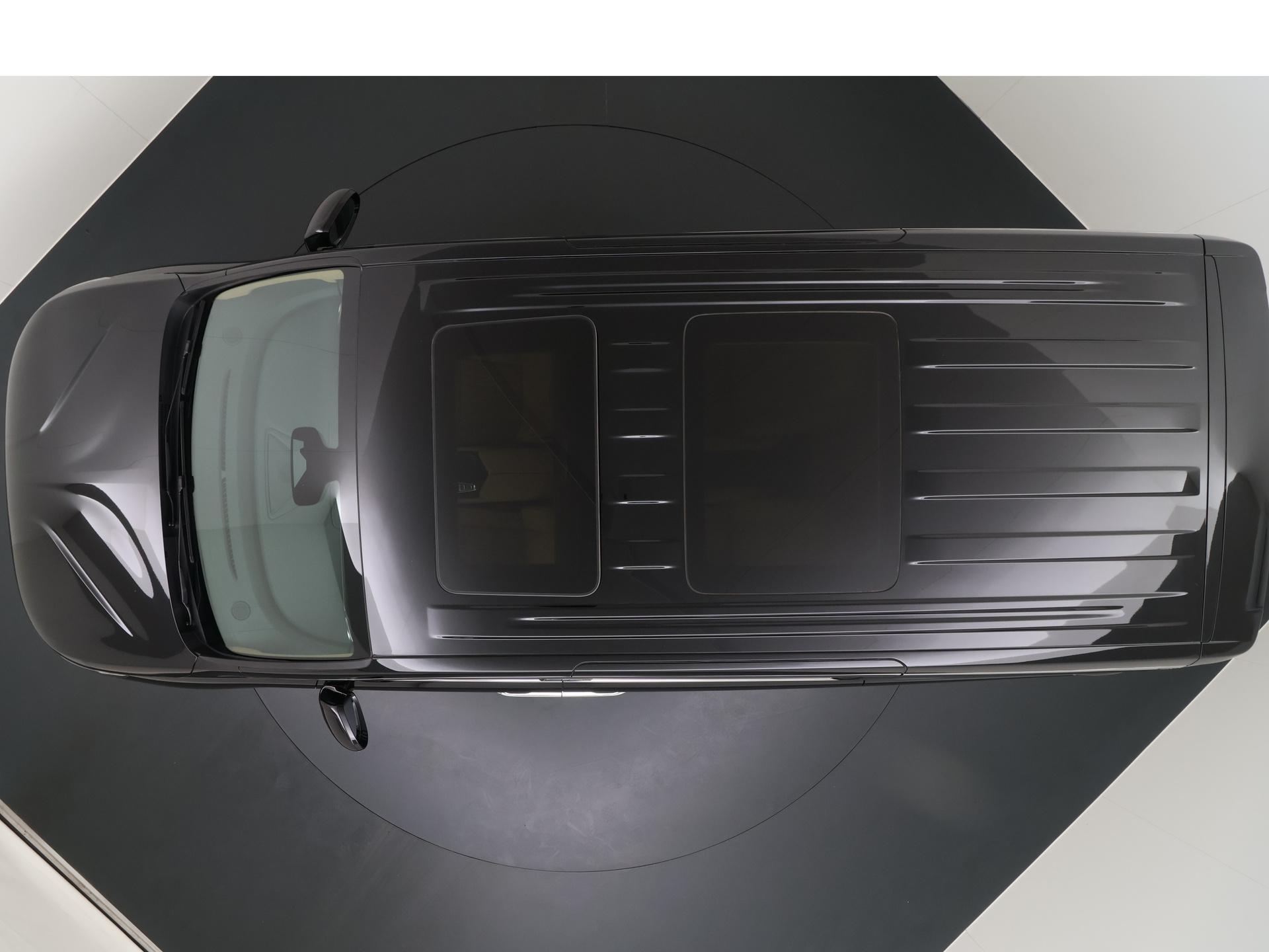 VOYAH Dream Flagship Edition 109 kWh Accu 8