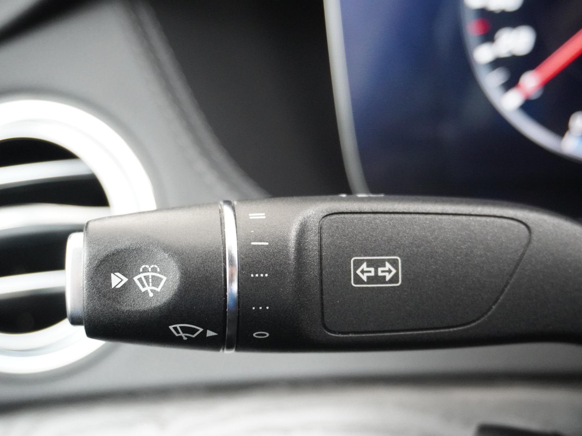 Mercedes-Benz S-Klasse 350 d 4Matic AMG Lang 26