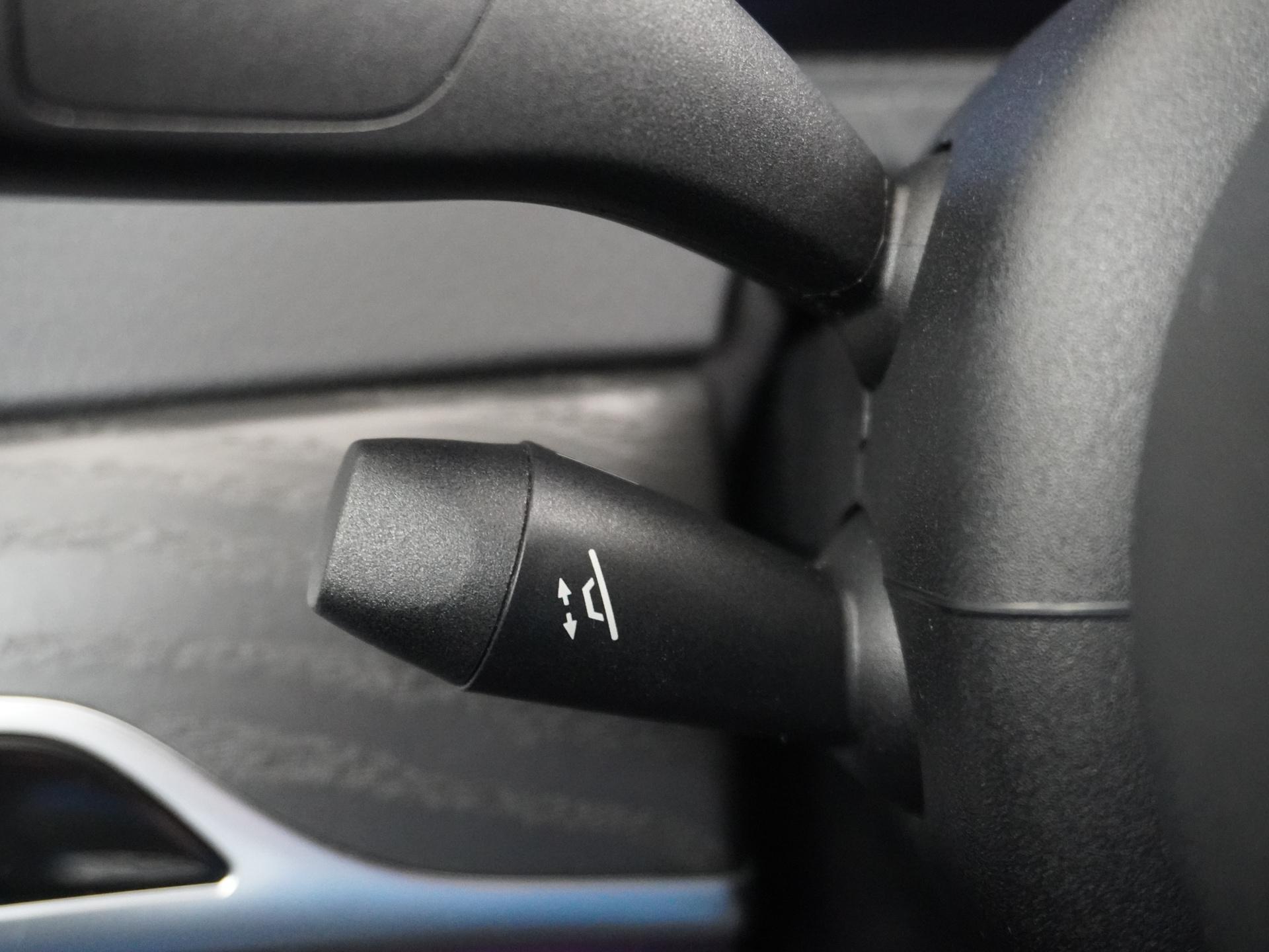 Mercedes-Benz S-Klasse 350 d 4Matic AMG Lang 27