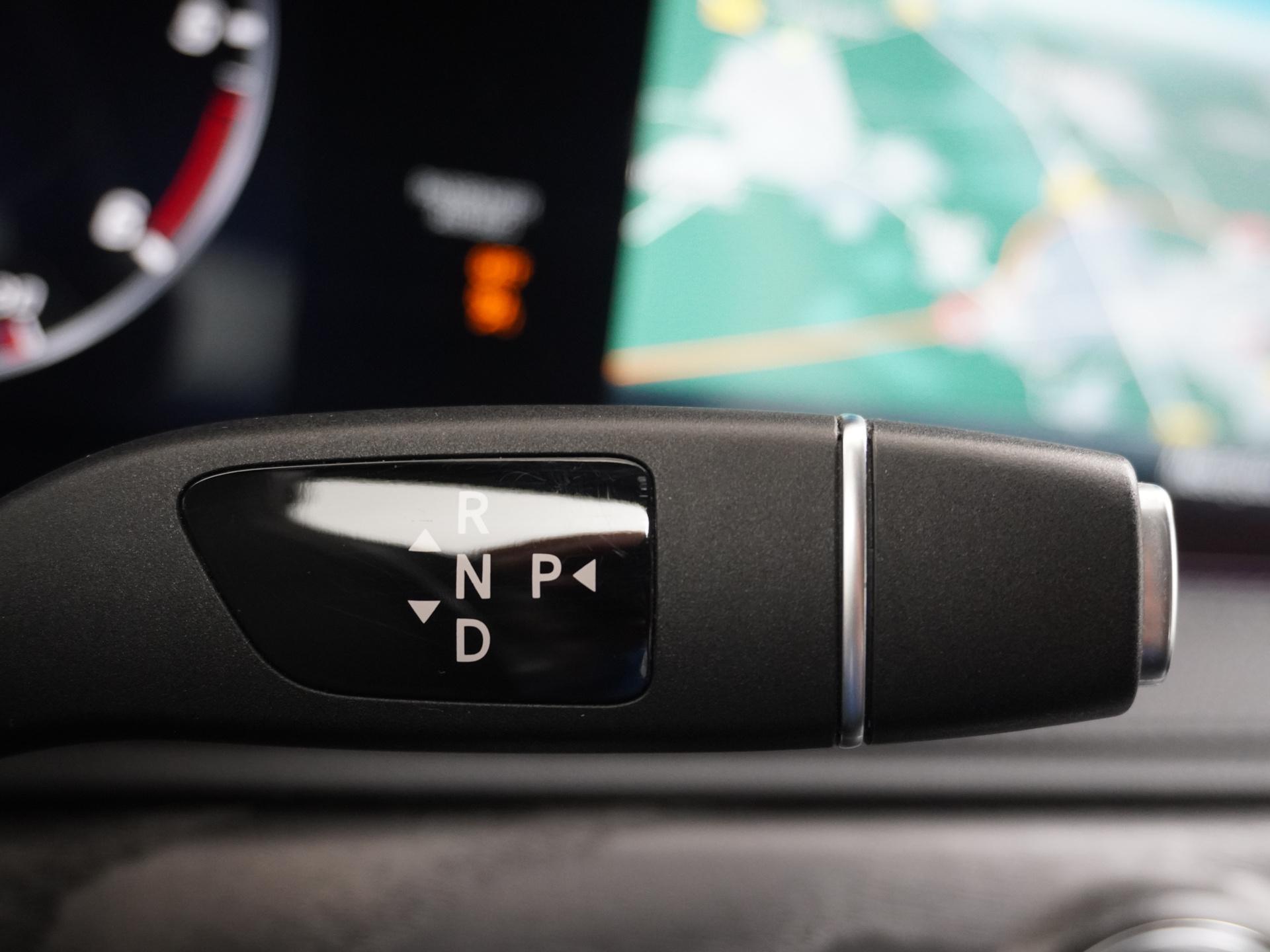 Mercedes-Benz S-Klasse 350 d 4Matic AMG Lang 28