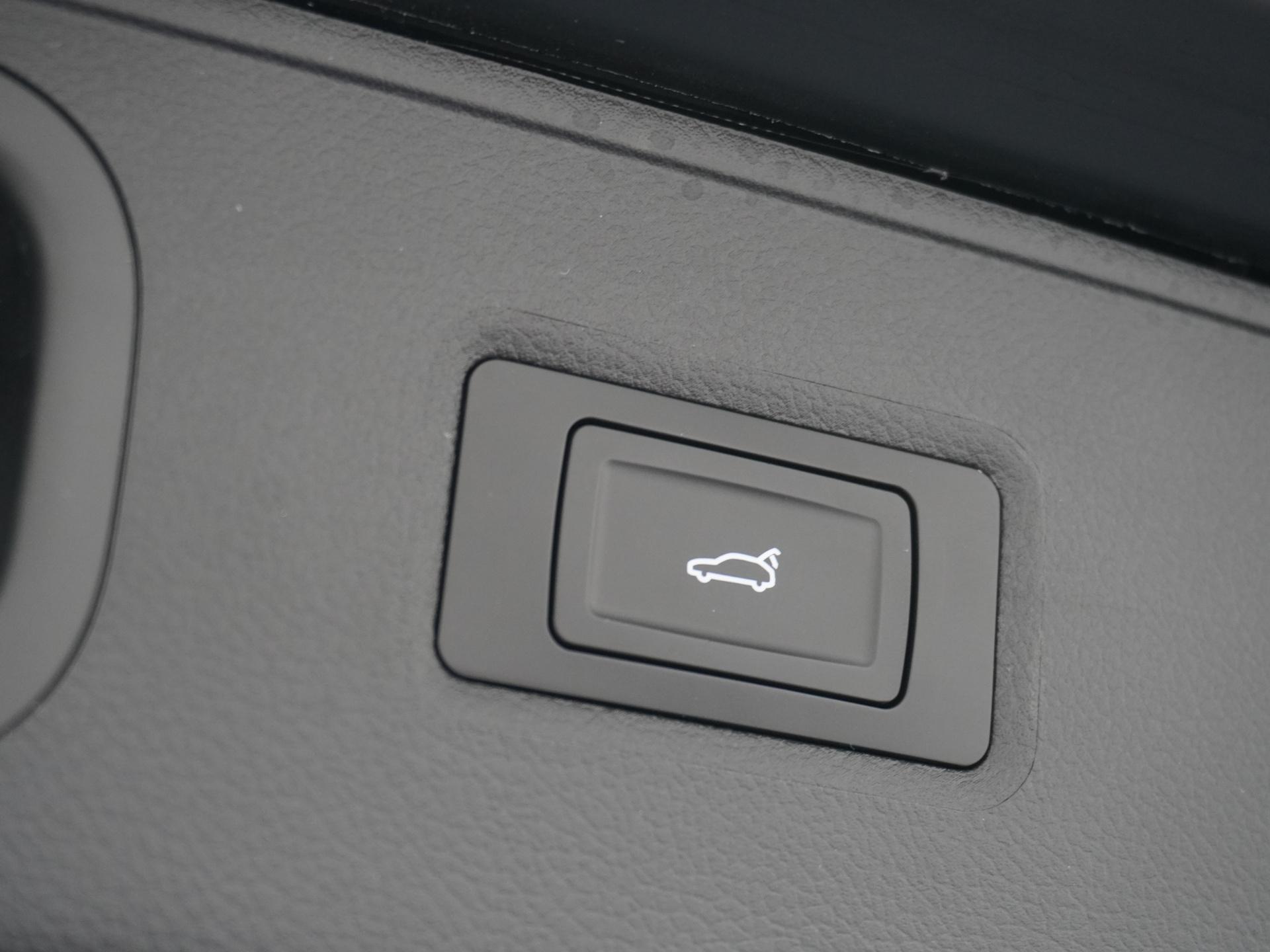 VOYAH Free Business Edition 4WD 106 kWh 13