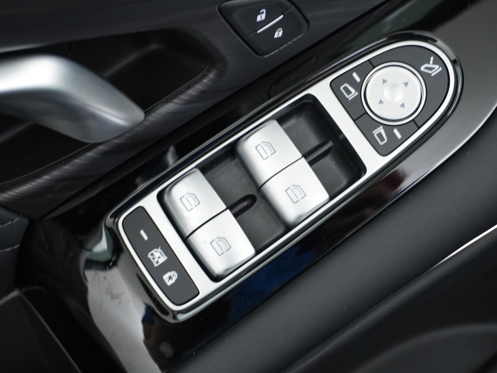 VOYAH Free Business Edition 4WD 106 kWh 18