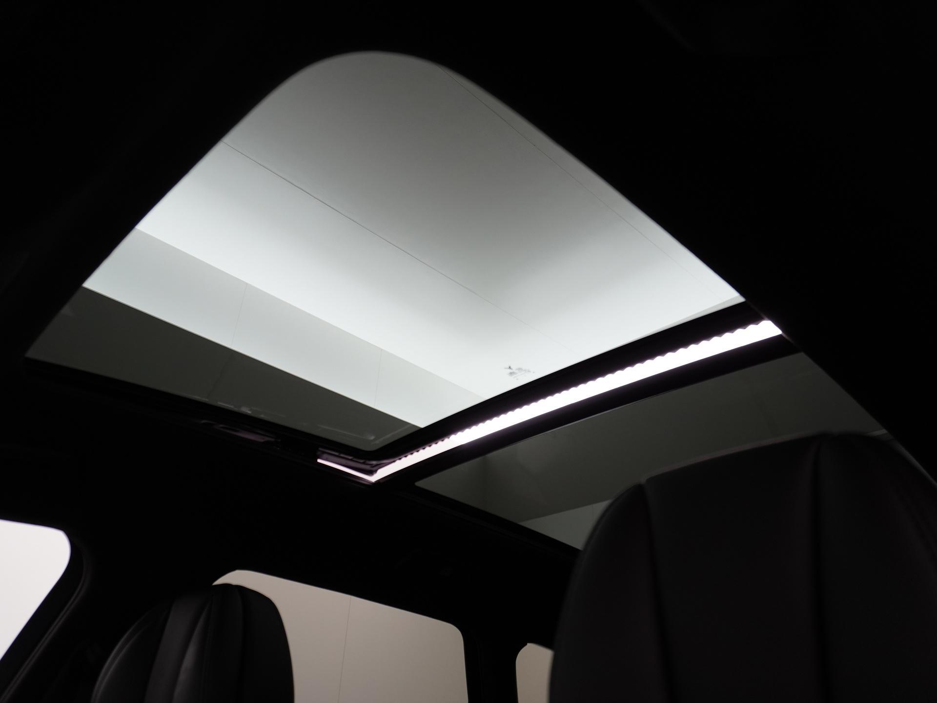 VOYAH Free Business Edition 4WD 106 kWh 20