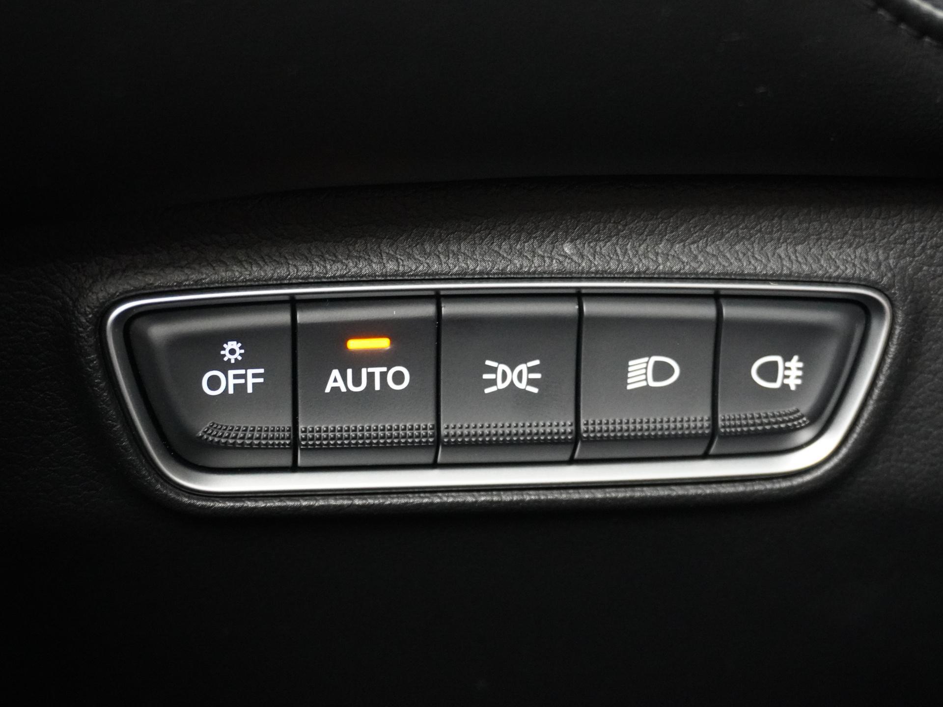 VOYAH Free Business Edition 4WD 106 kWh 26