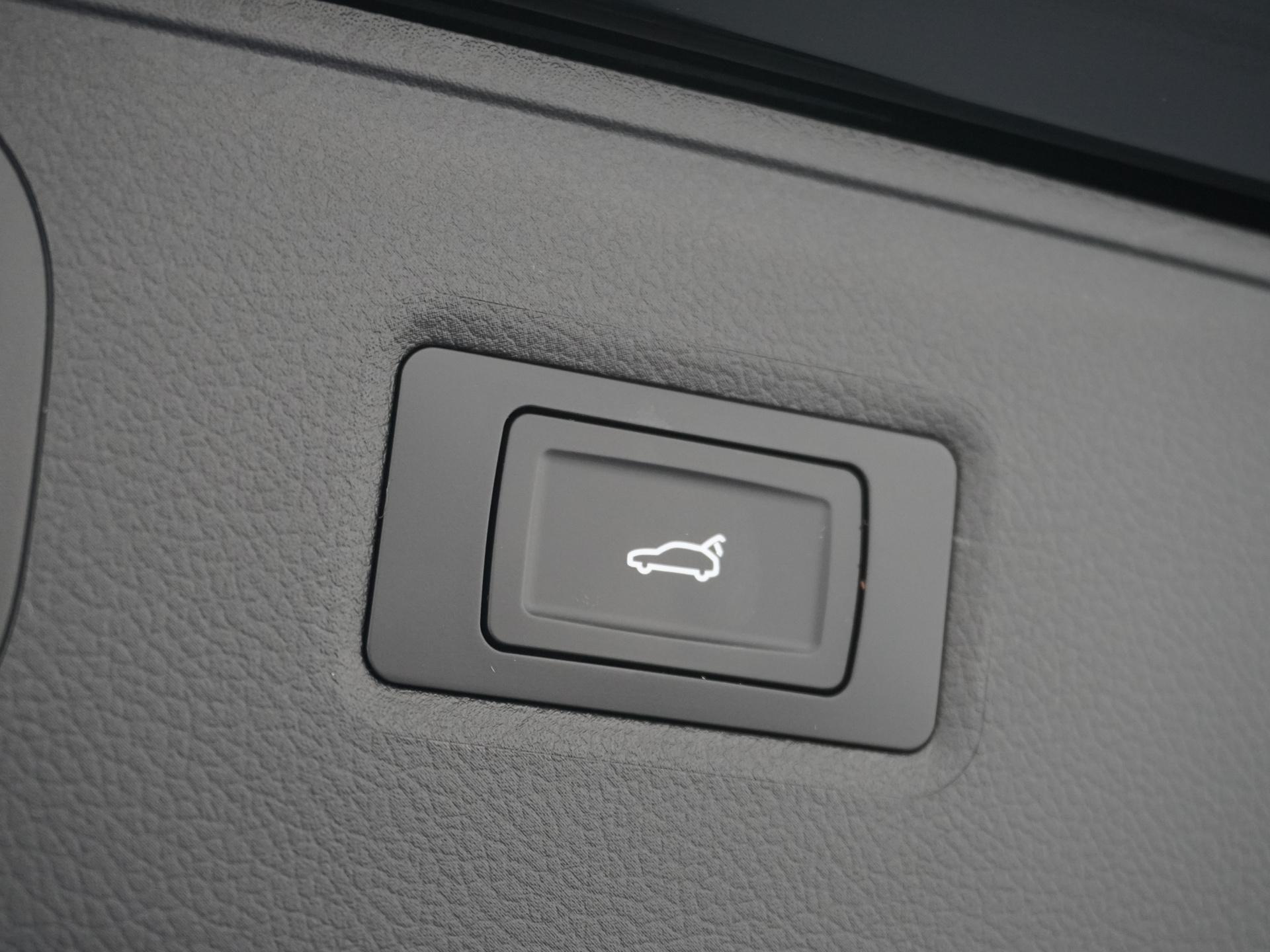 VOYAH Free Business Edition 4WD 106 kWh 13