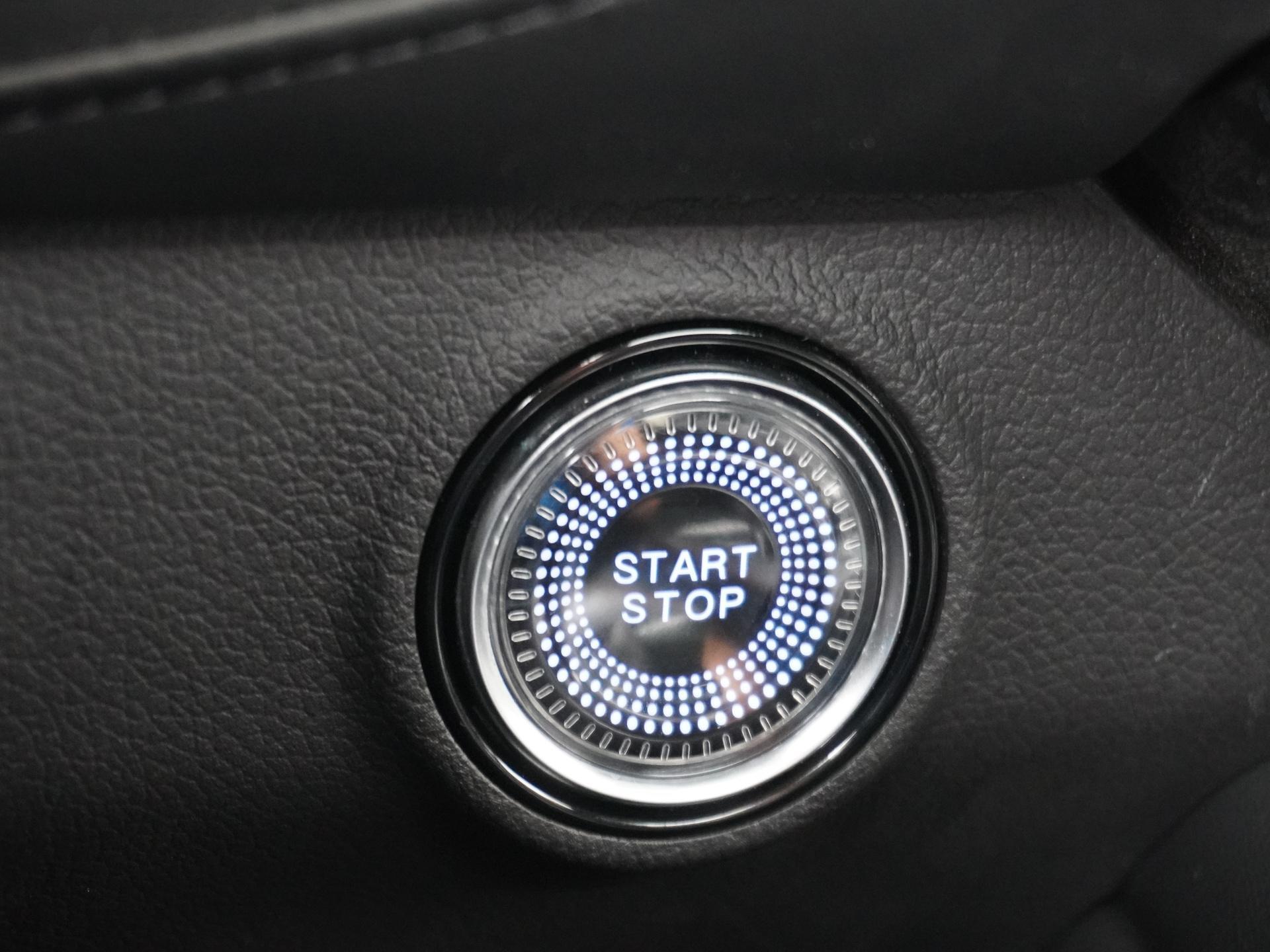 VOYAH Free Business Edition 4WD 106 kWh 28