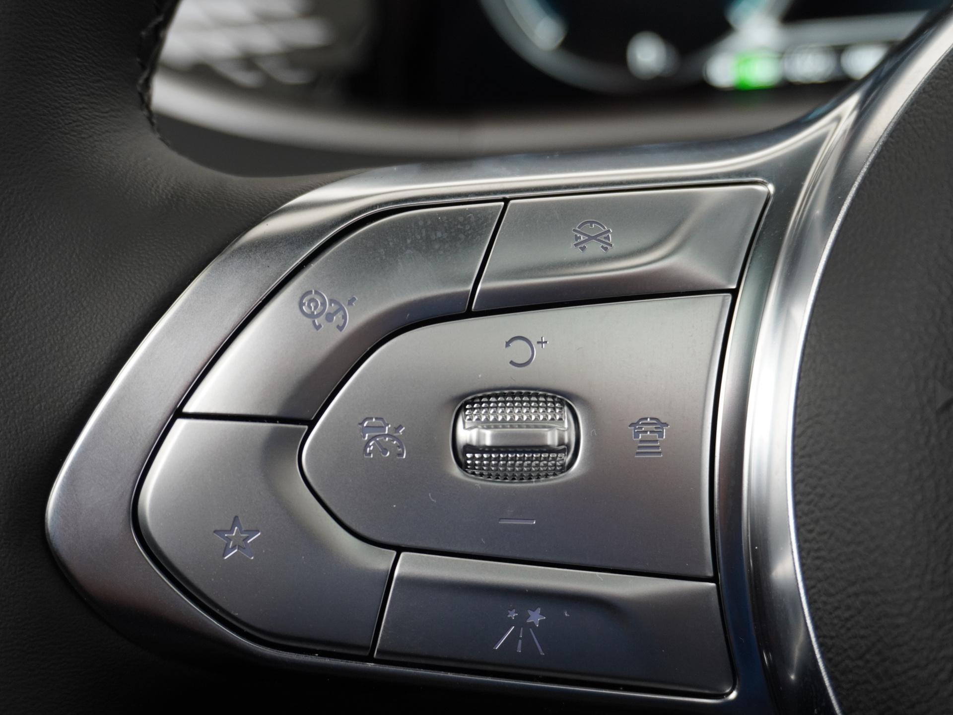 VOYAH Free Business Edition 4WD 106 kWh 29