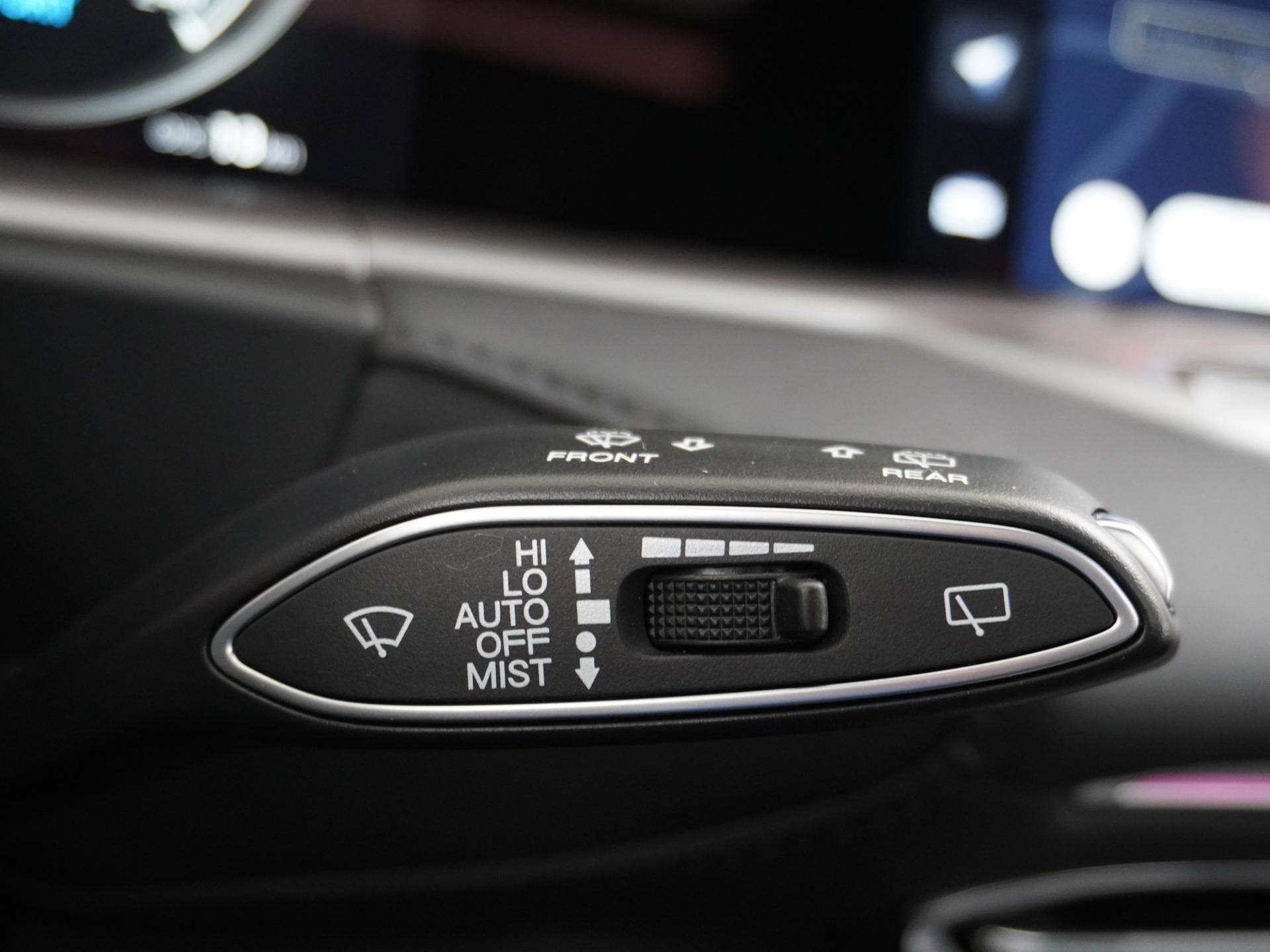 VOYAH Free Business Edition 4WD 106 kWh 30