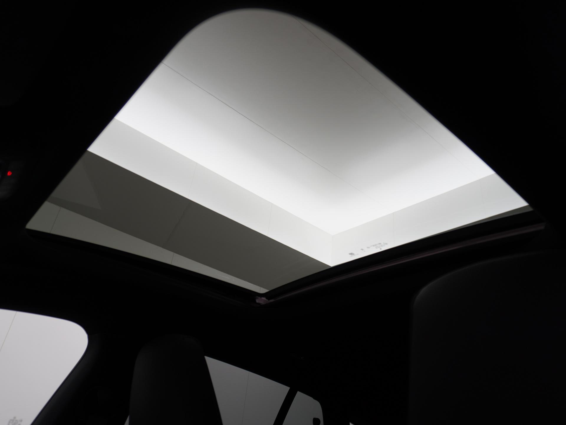 Mercedes-Benz CLA-Klasse Shooting Brake 180 Star Edition AMG Line 18