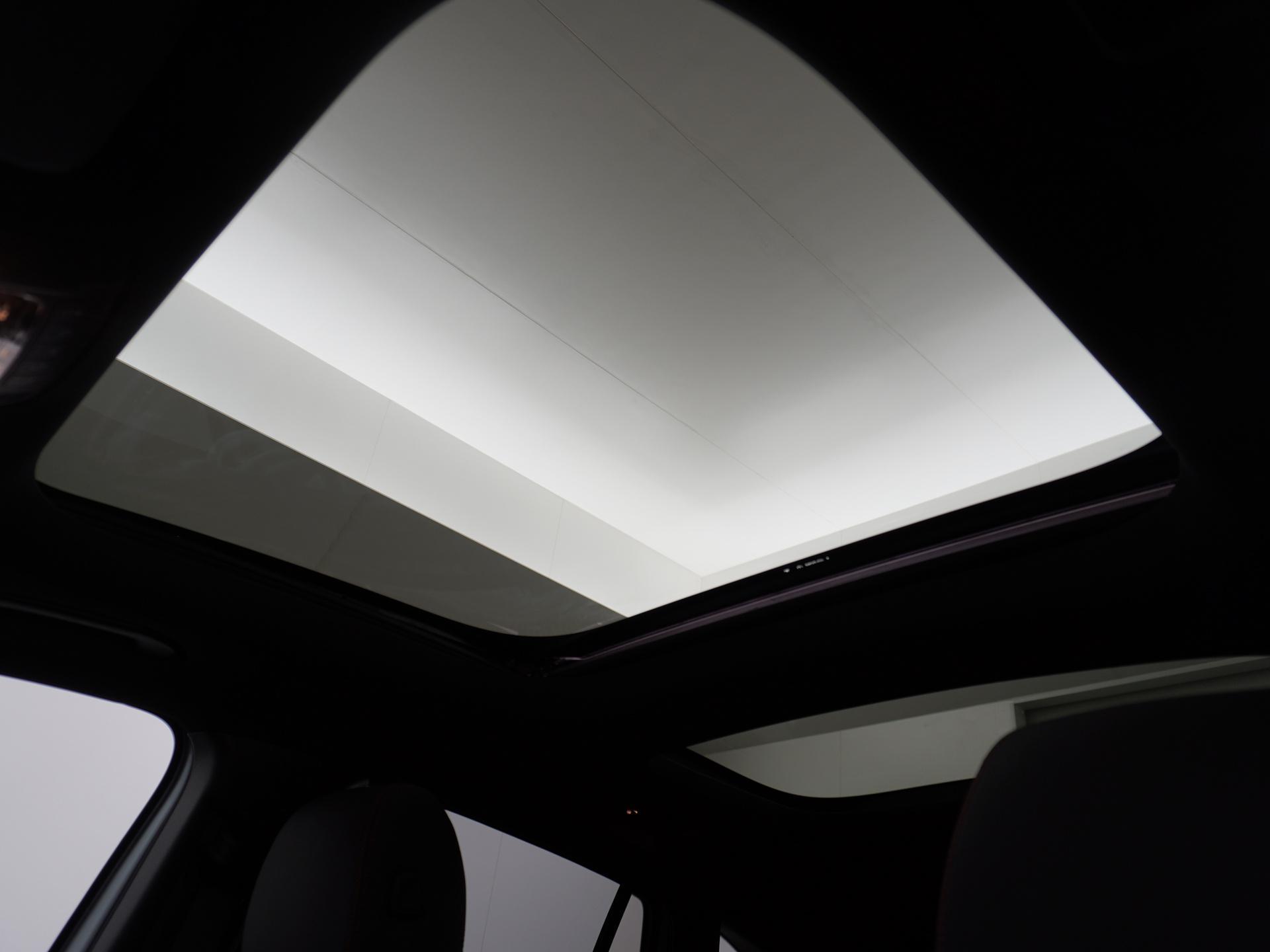 Mercedes-Benz EQA 250+ AMG Line 71 kWh Accu 23