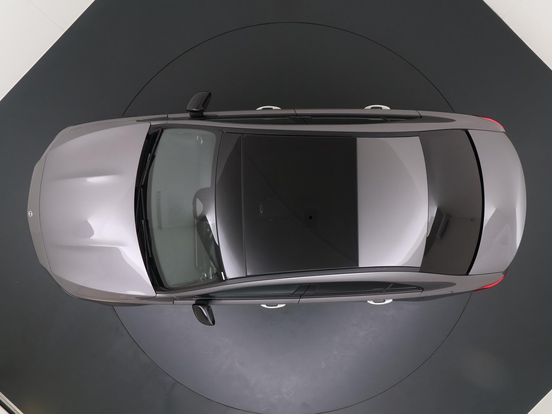 Mercedes-Benz A-Klasse 180 Star Edition AMG Line 13