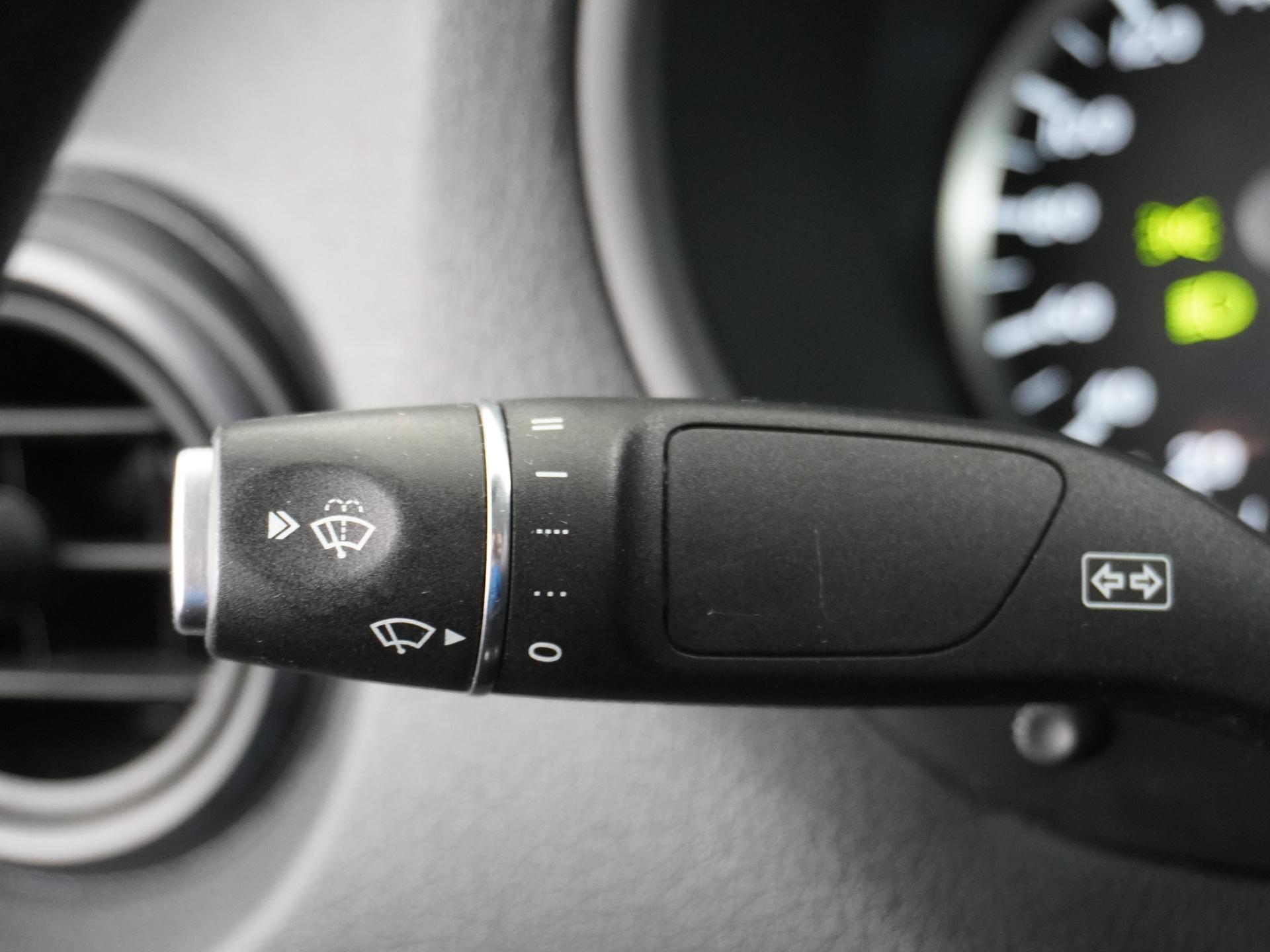 Mercedes-Benz Vito 119 CDI Lang DC Comfort 25