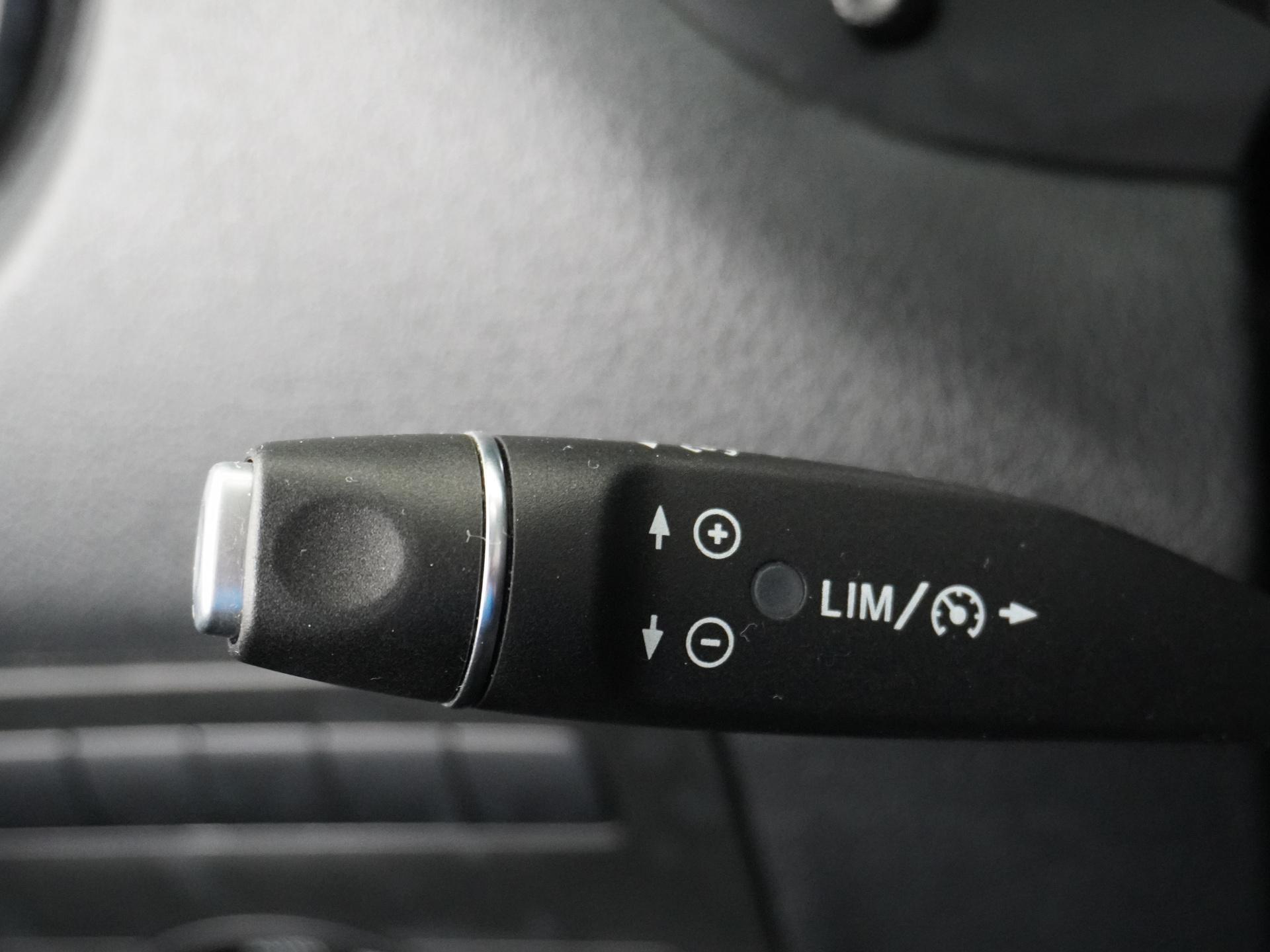 Mercedes-Benz Vito 119 CDI Lang DC Comfort 26