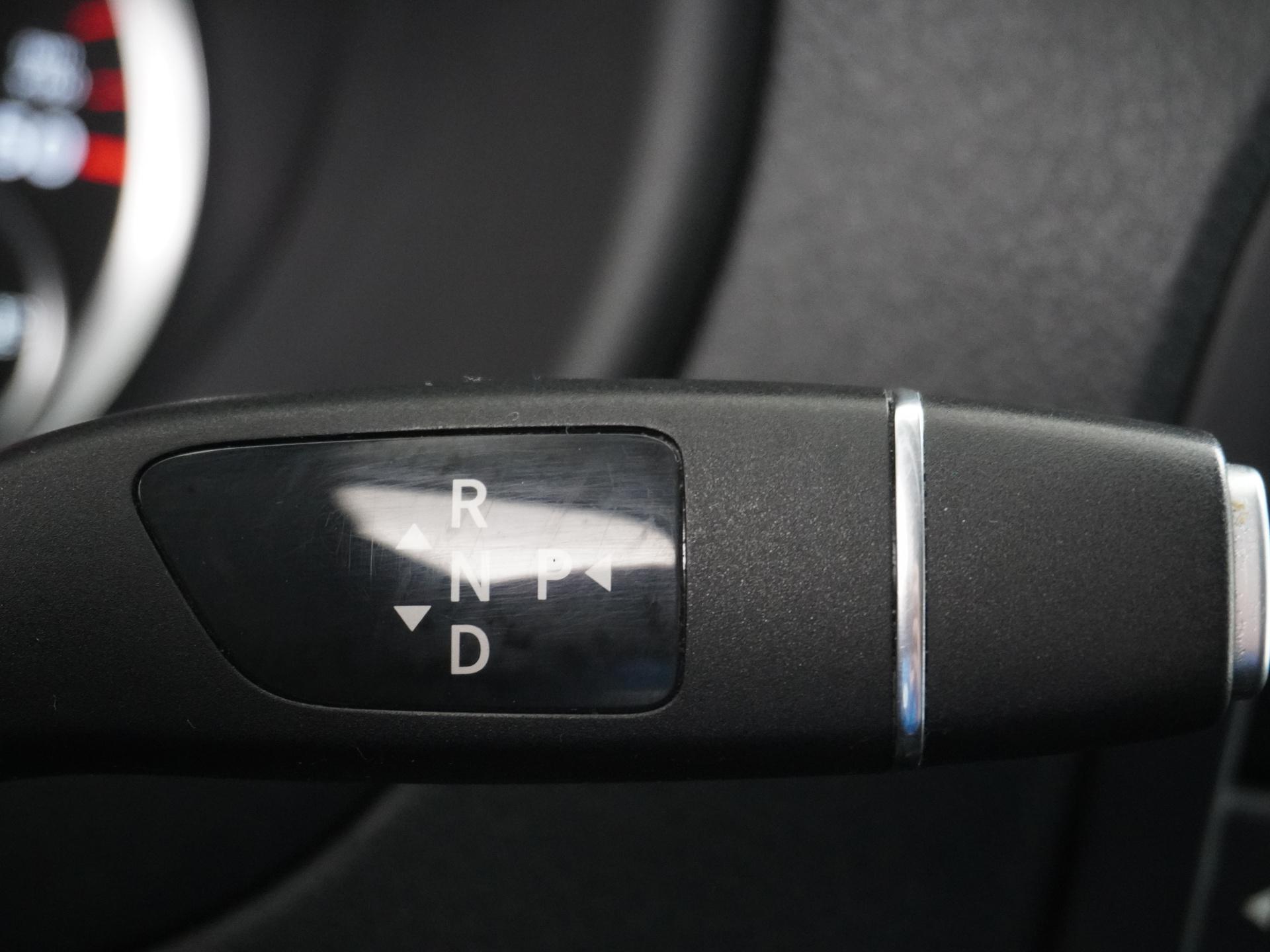 Mercedes-Benz Vito 119 CDI Lang DC Comfort 27