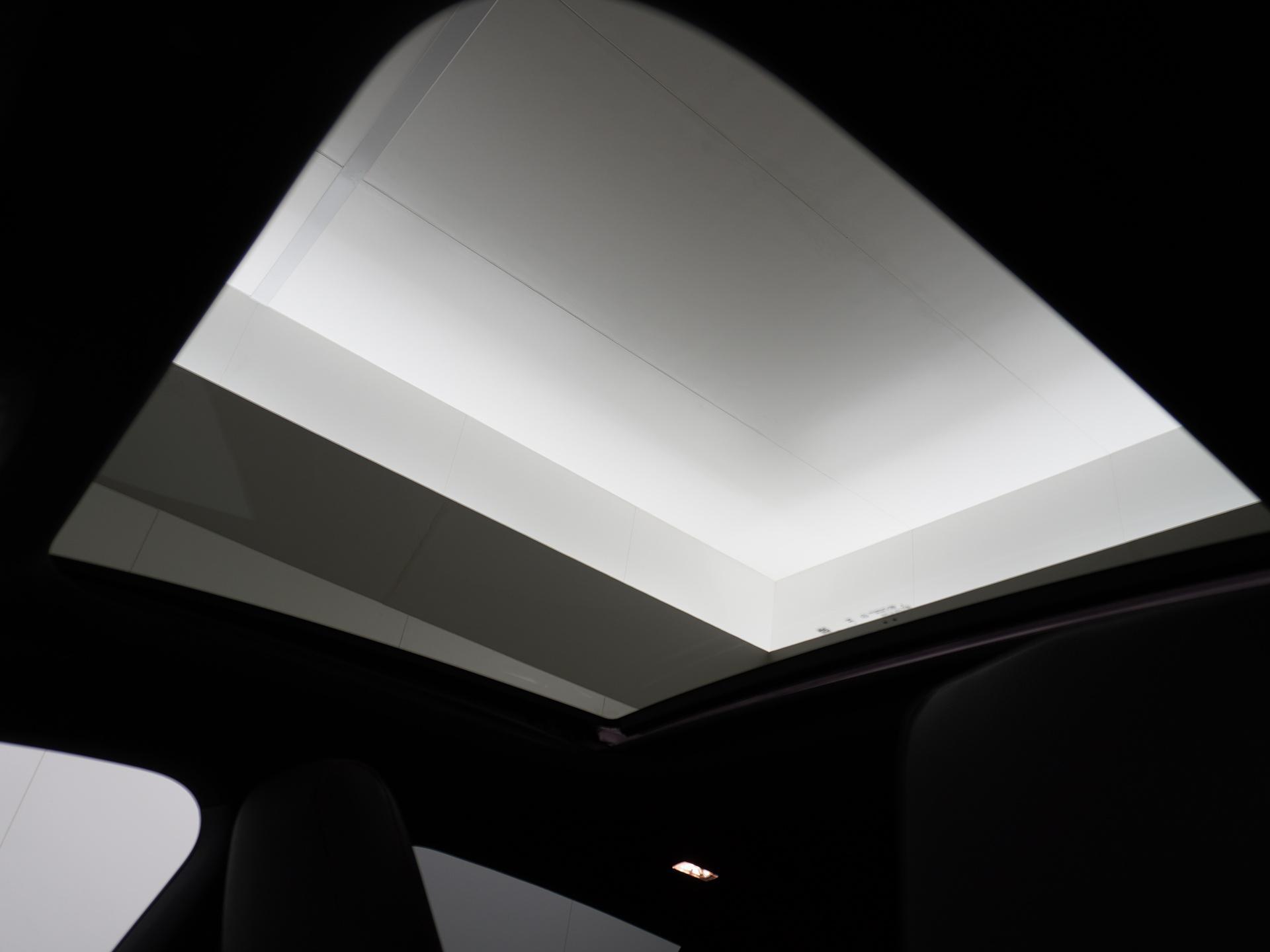 Mercedes-Benz CLA-Klasse Shooting Brake 180 Star Edition AMG Line 3