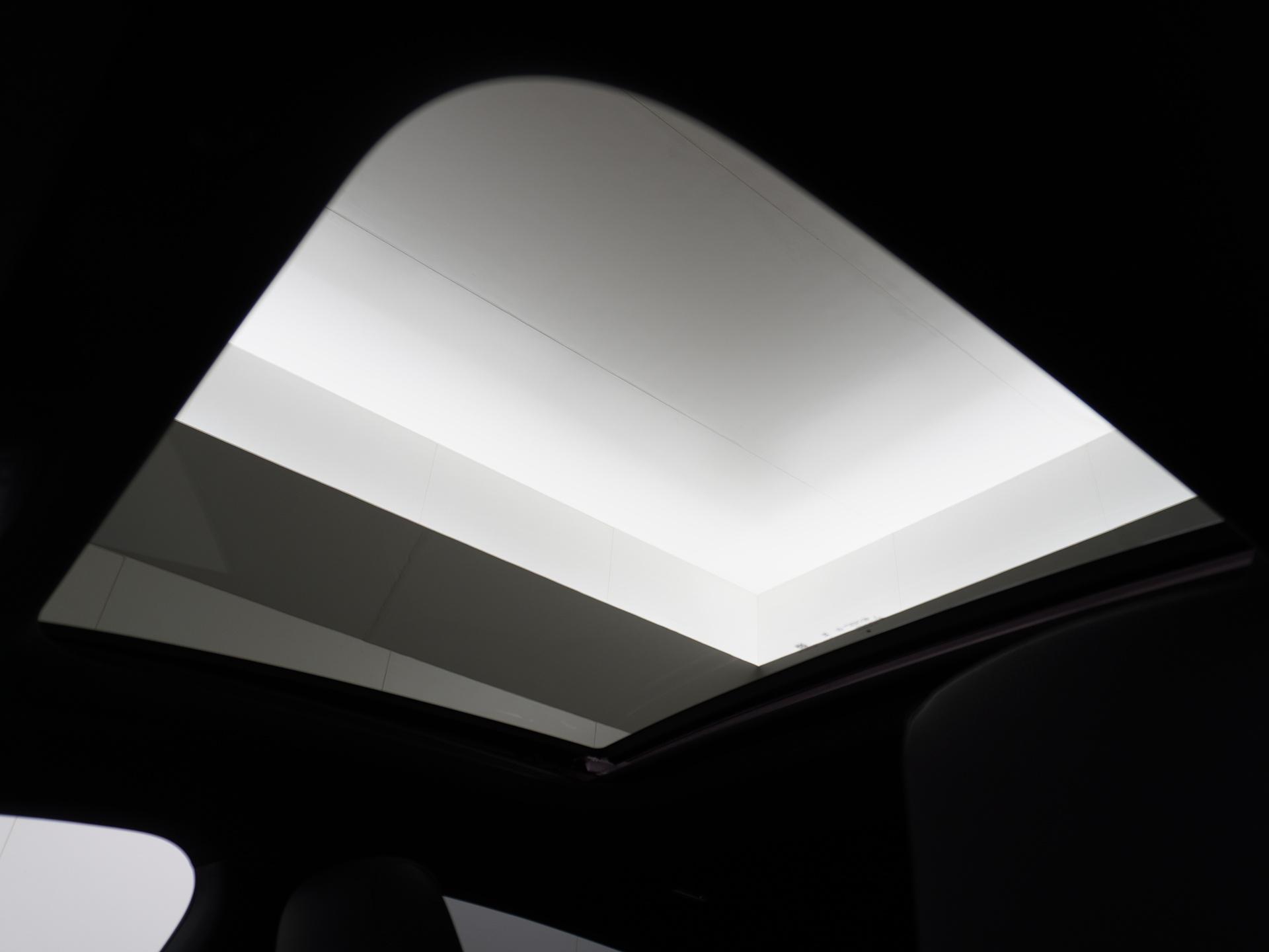 Mercedes-Benz CLA-Klasse Shooting Brake 180 Star Edition AMG Line 3