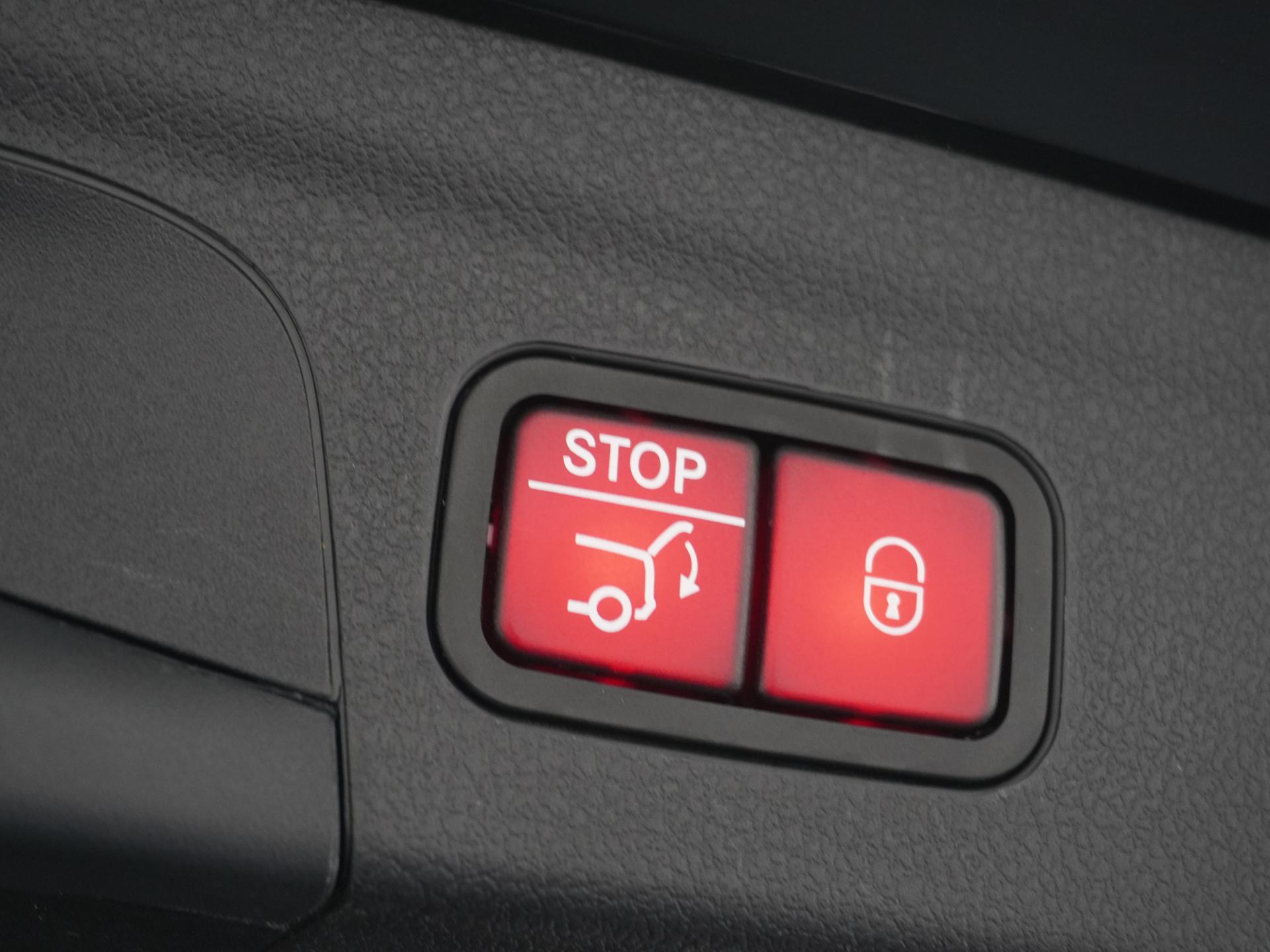 Mercedes-Benz GLE 350 e 4MATIC AMG 15