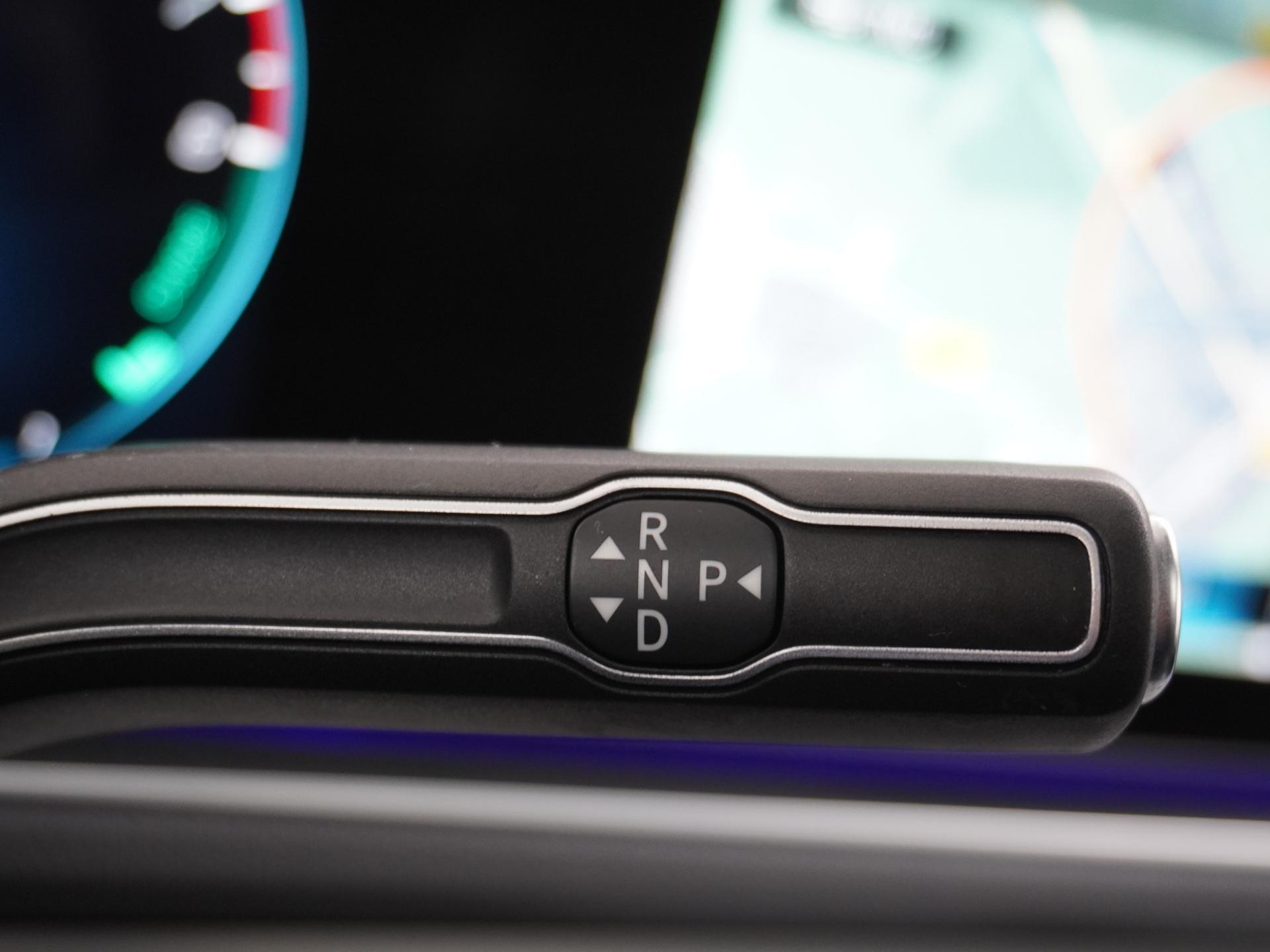 Mercedes-Benz GLE 350 e 4MATIC AMG 32