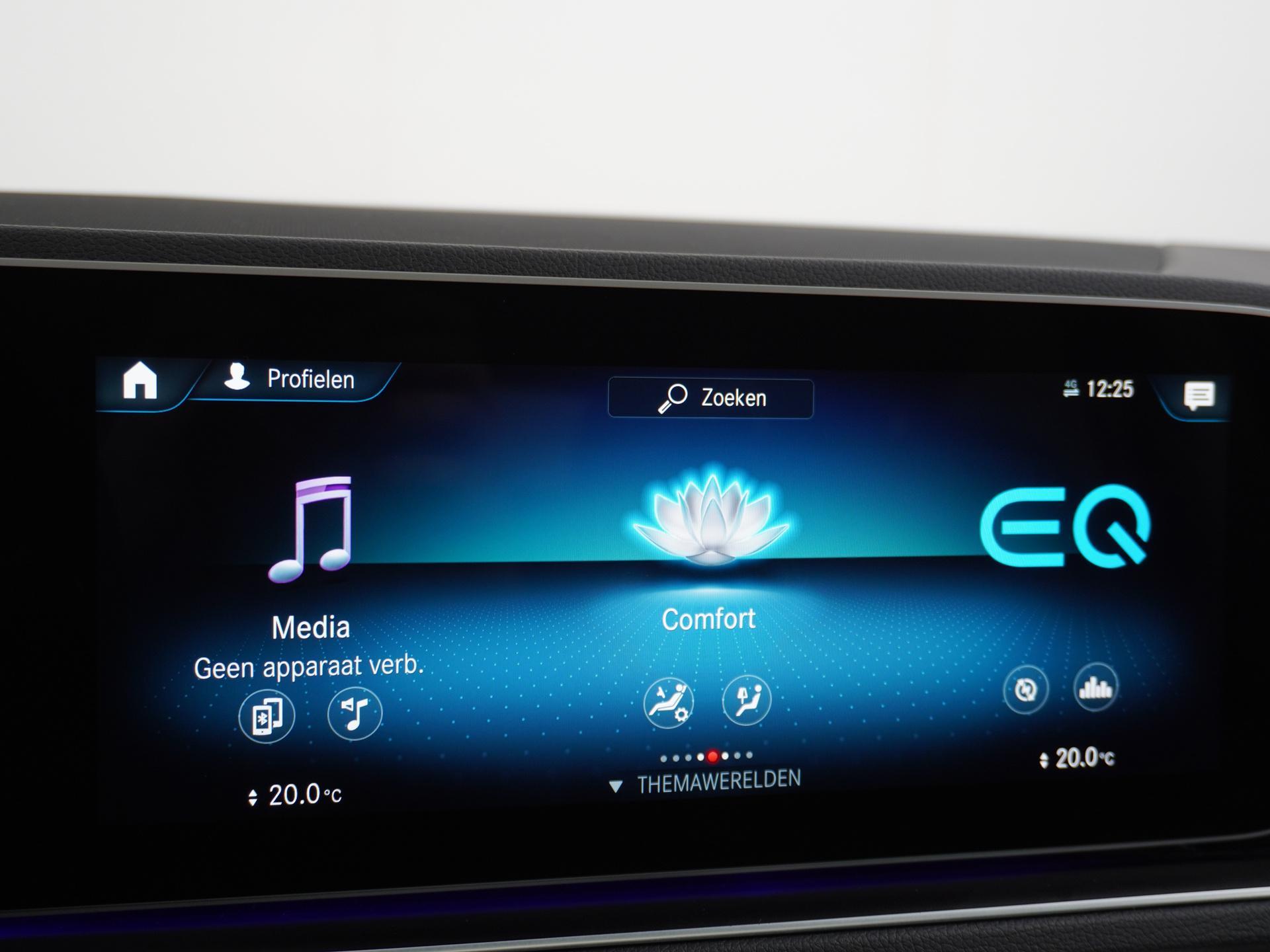 Mercedes-Benz GLE 350 e 4MATIC AMG 38