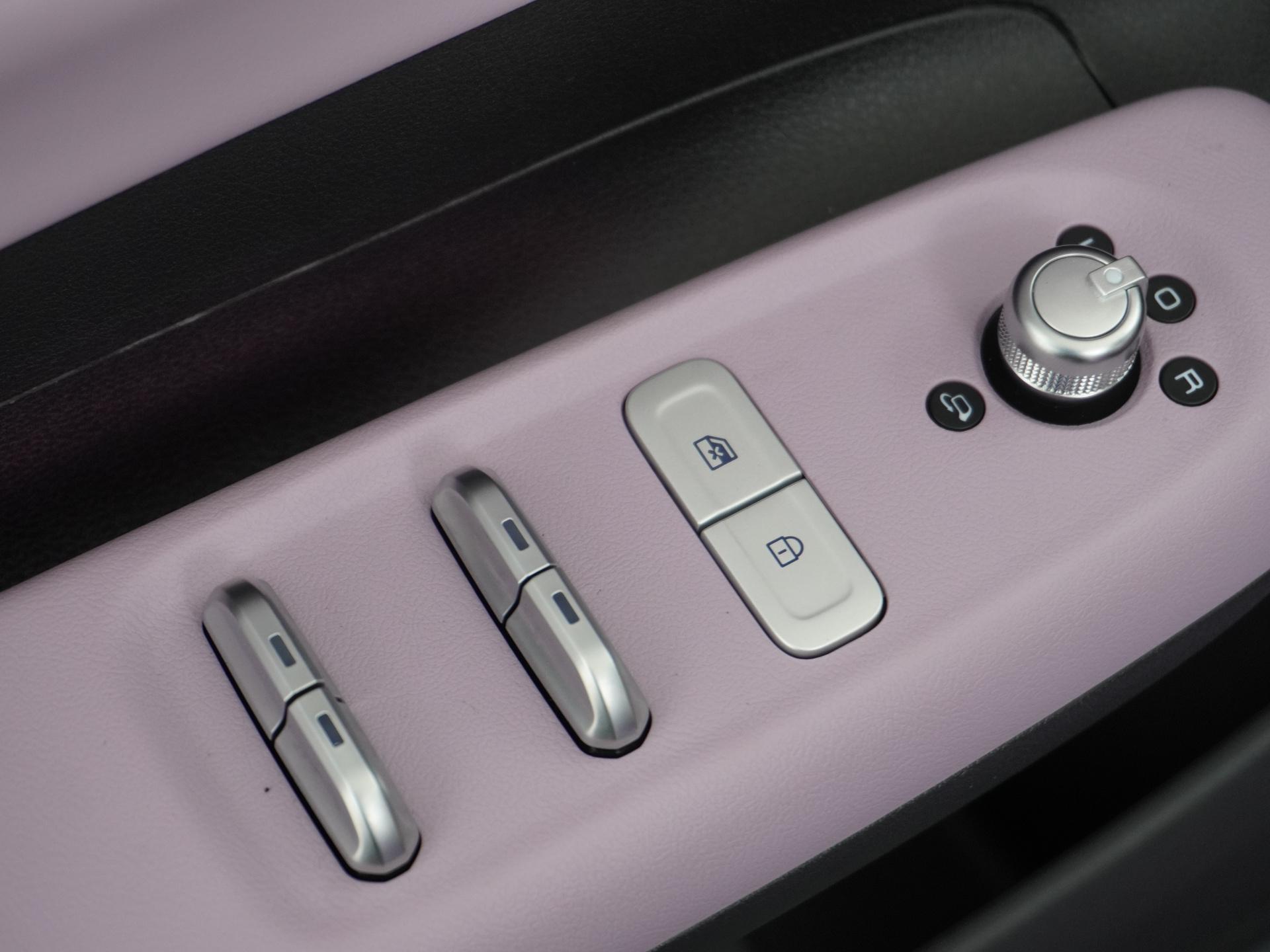 Dongfeng Box Premium Edition 42 kWh 17