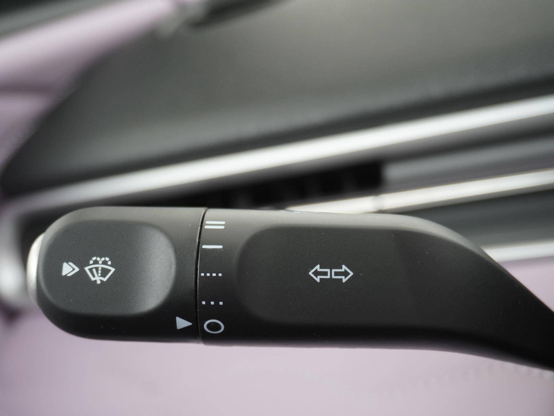 Dongfeng Box Premium Edition 42 kWh 24