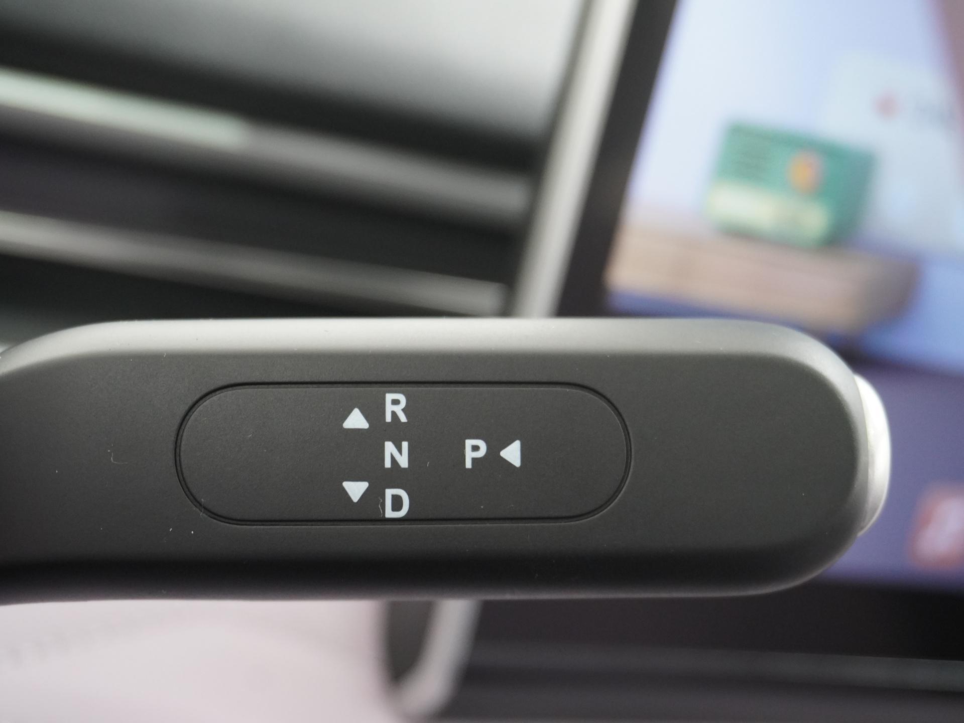 Dongfeng Box Premium Edition 42 kWh 25