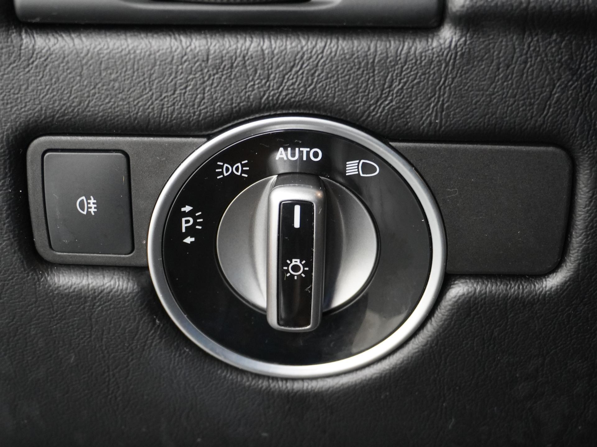 Mercedes-Benz G-Klasse 350 d Professional 25