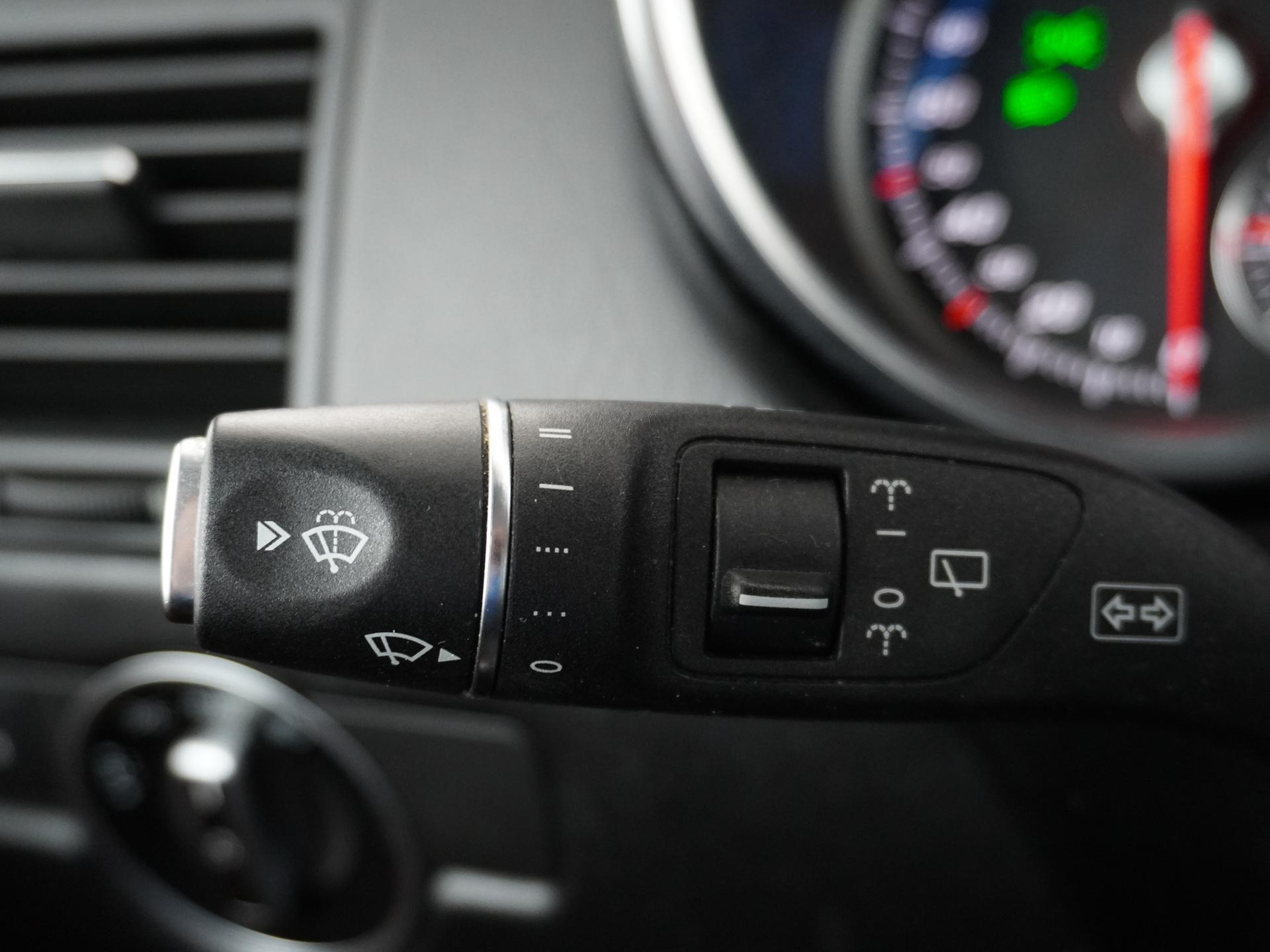 Mercedes-Benz G-Klasse 350 d Professional 26