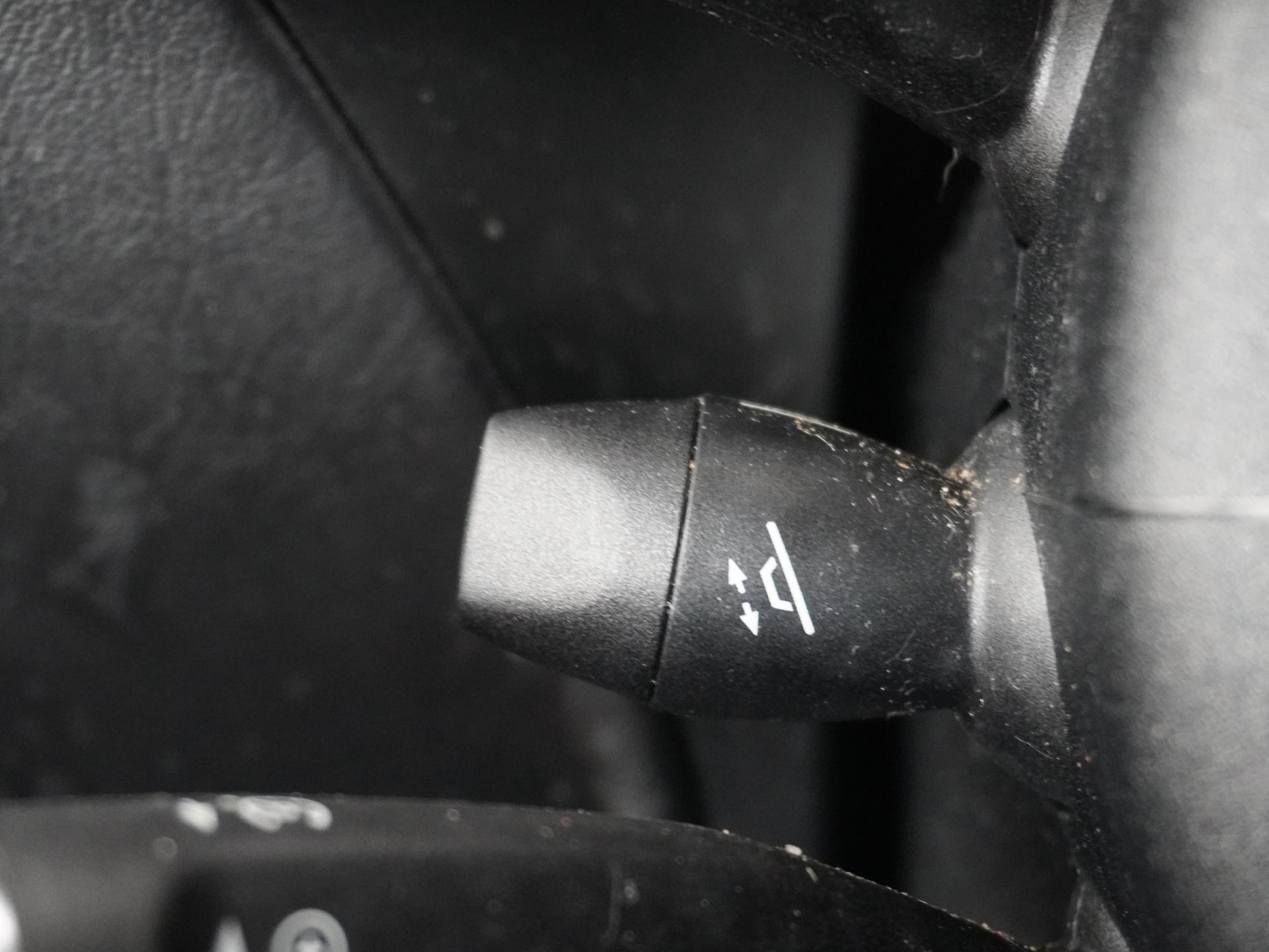 Mercedes-Benz G-Klasse 350 d Professional 27