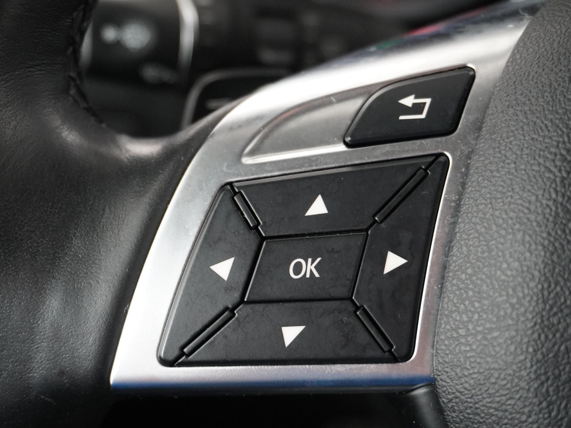 Mercedes-Benz G-Klasse 350 d Professional 29