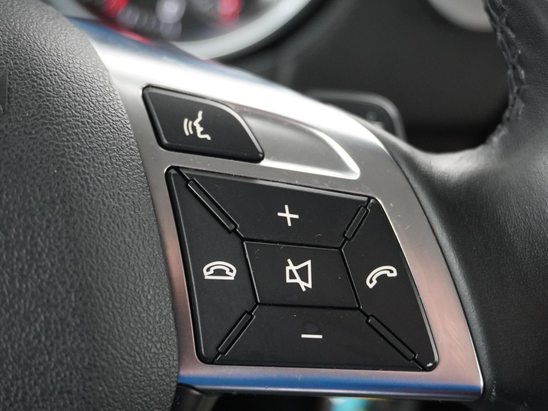 Mercedes-Benz G-Klasse 350 d Professional 30