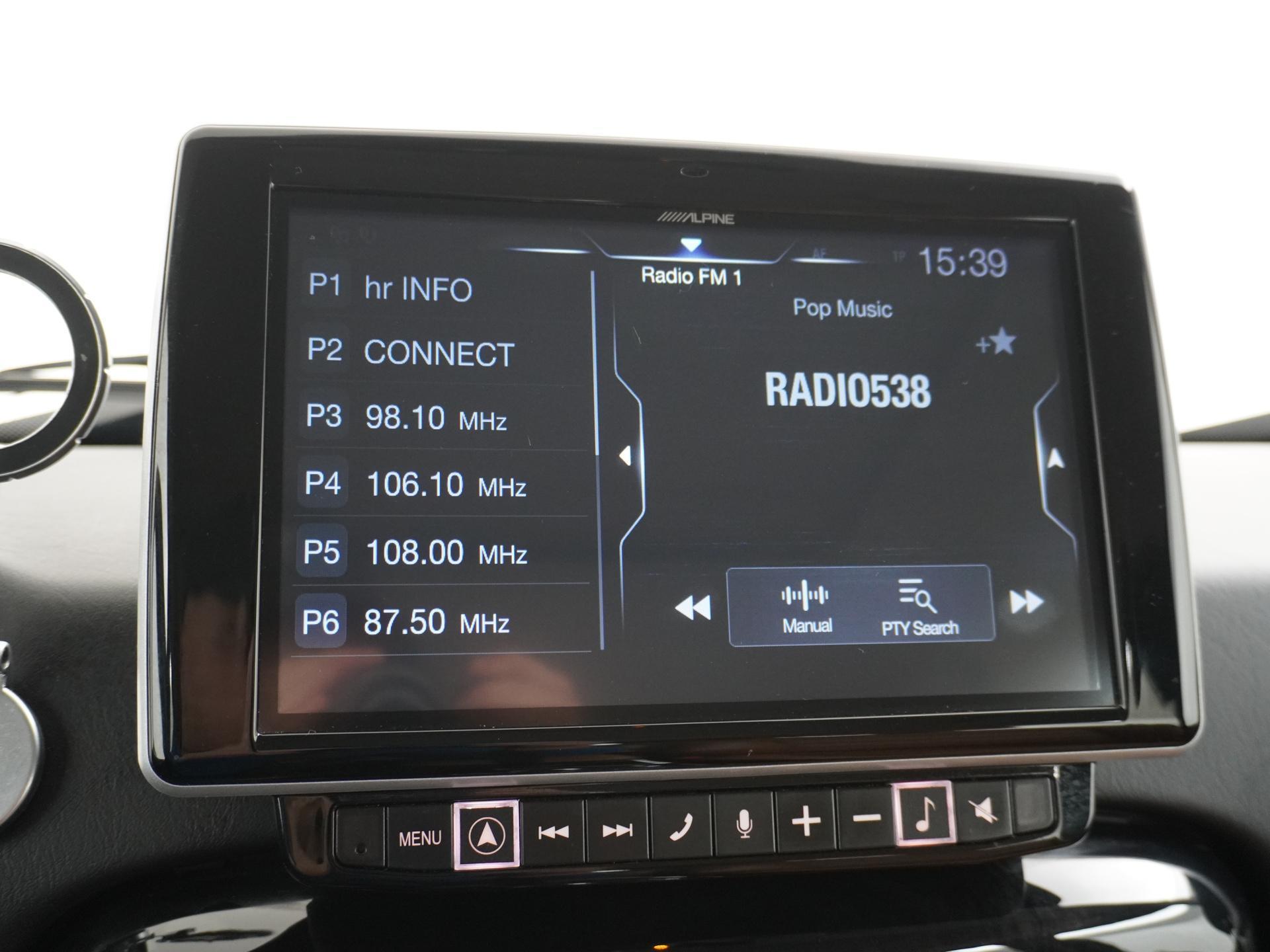 Mercedes-Benz G-Klasse 350 d Professional 31