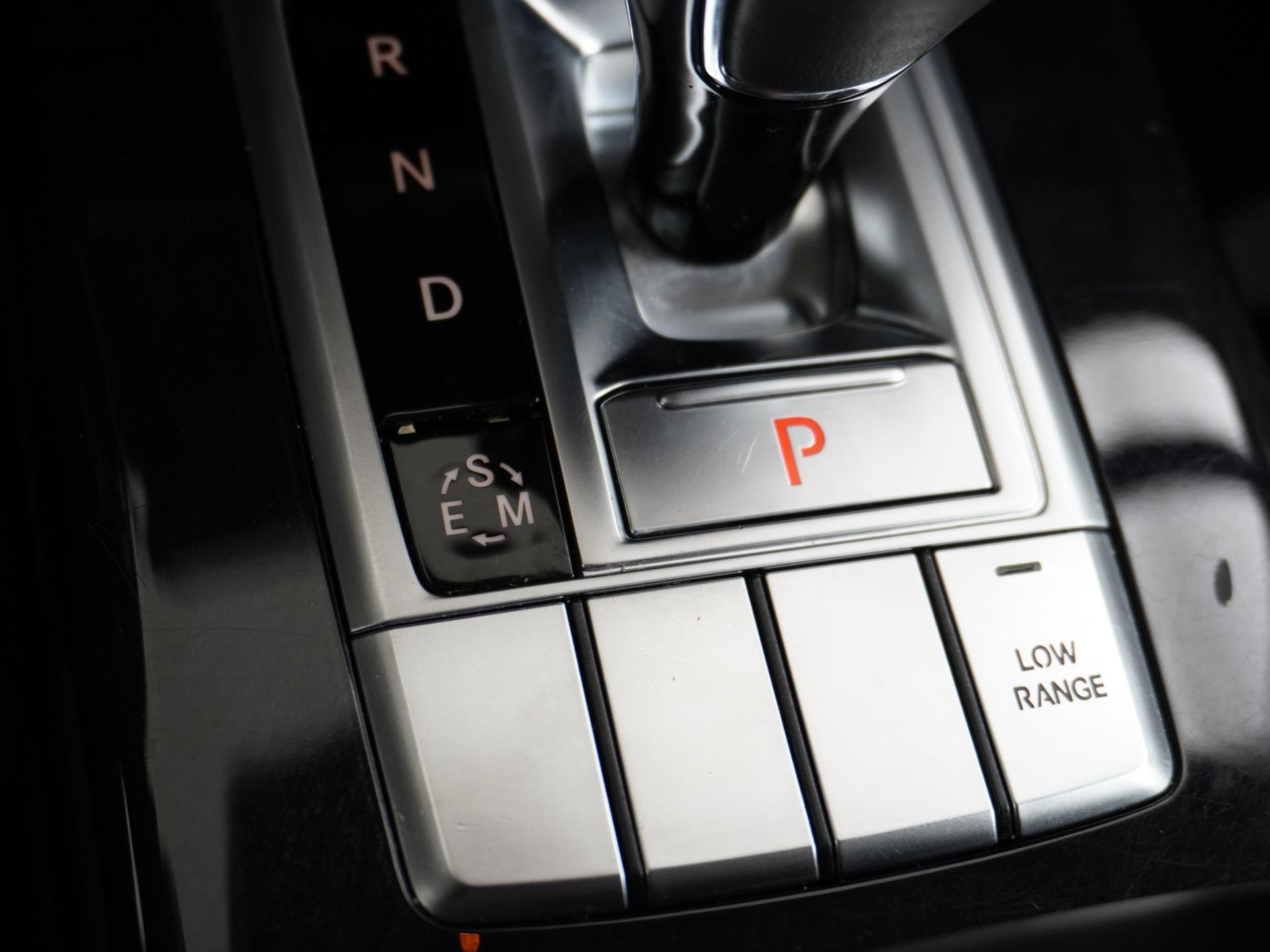 Mercedes-Benz G-Klasse 350 d Professional 39