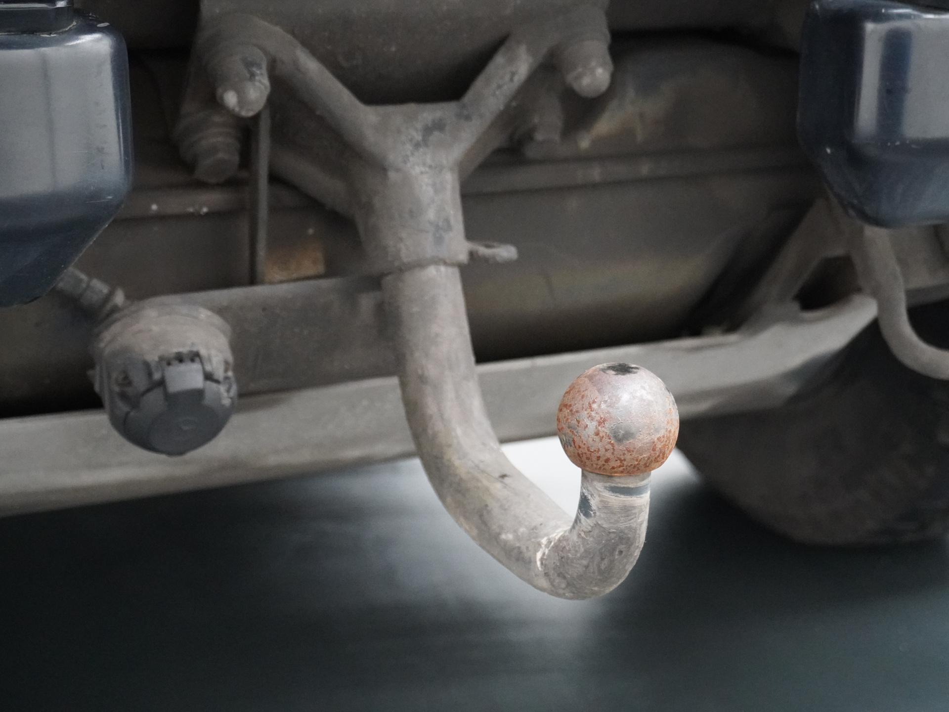 Mercedes-Benz G-Klasse 350 d Professional 42