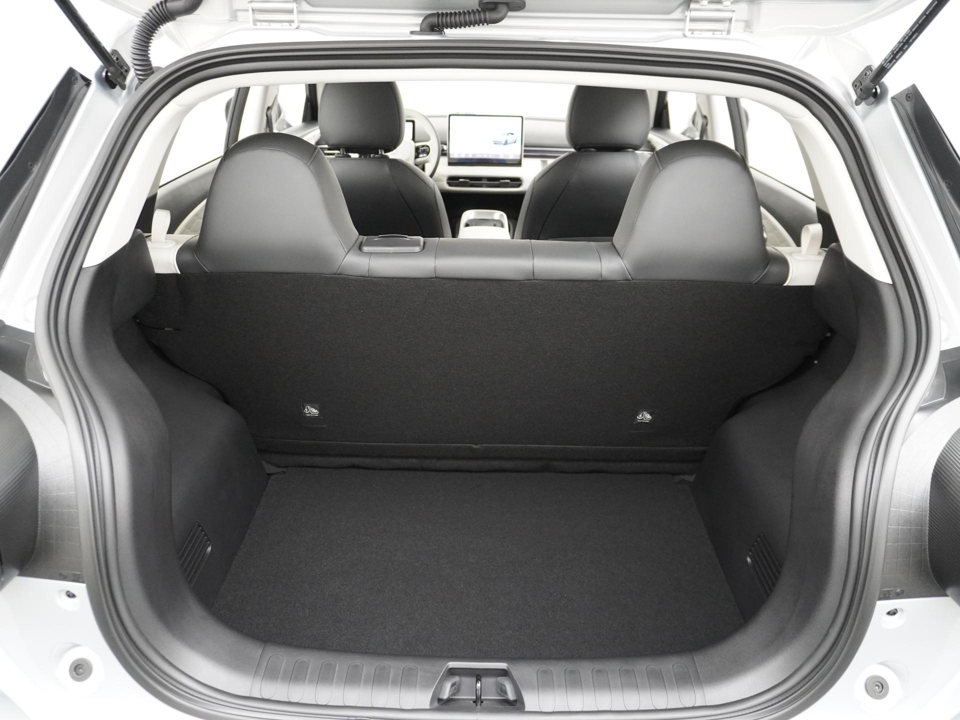 Dongfeng Box Premium Edition 42 kWh 12