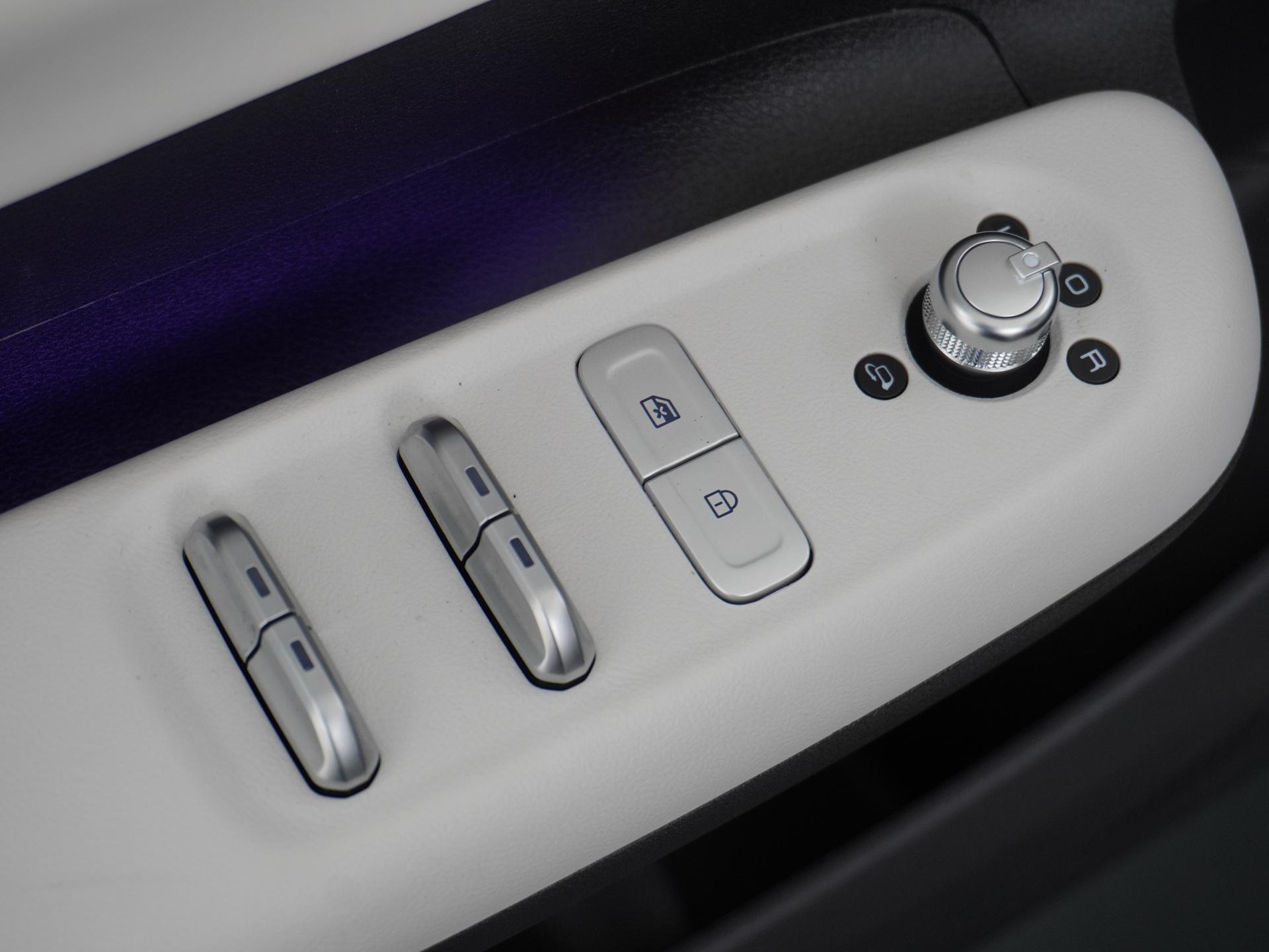 Dongfeng Box Premium Edition 42 kWh 17