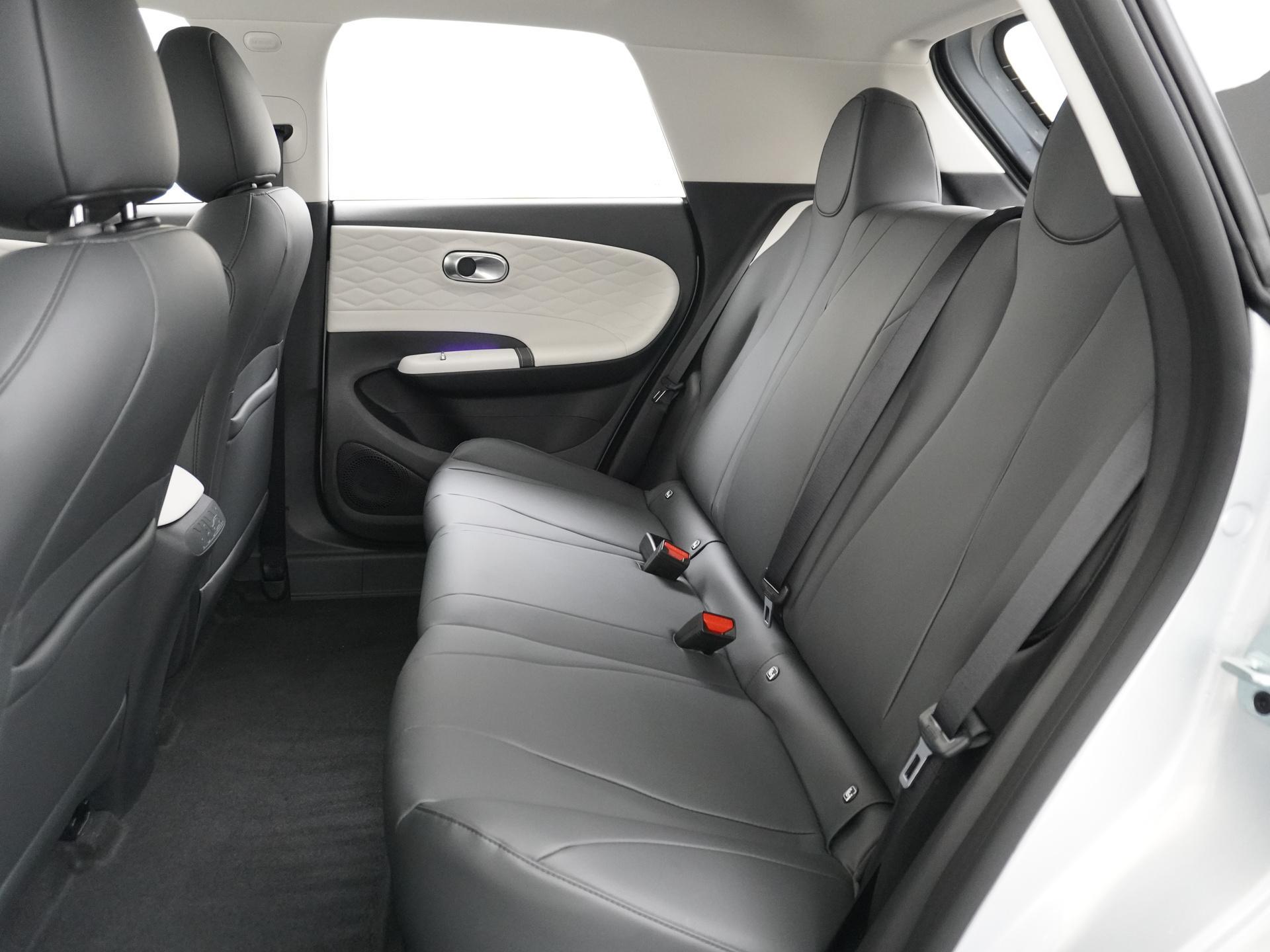 Dongfeng Box Premium Edition 42 kWh 20