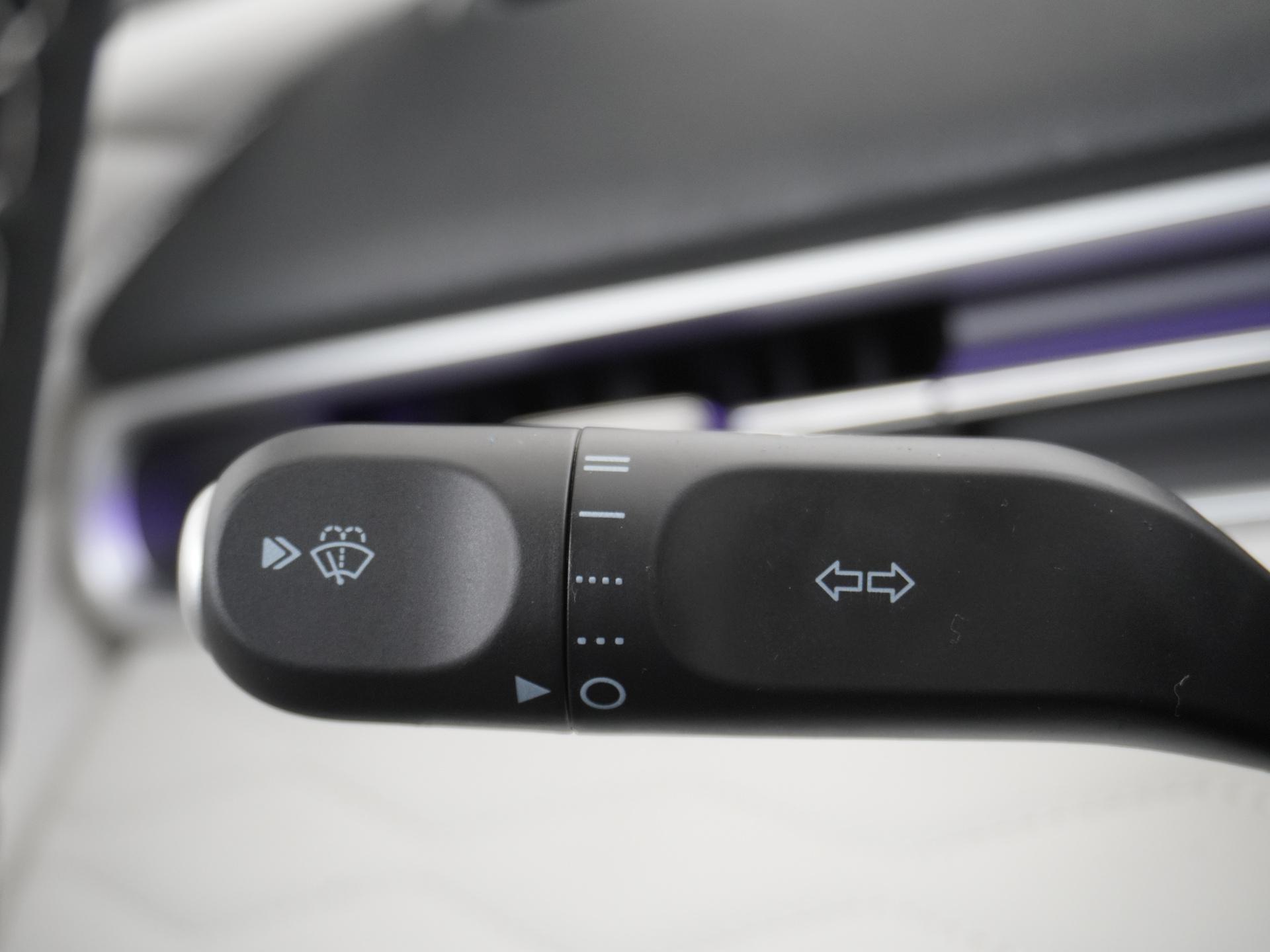 Dongfeng Box Premium Edition 42 kWh 24